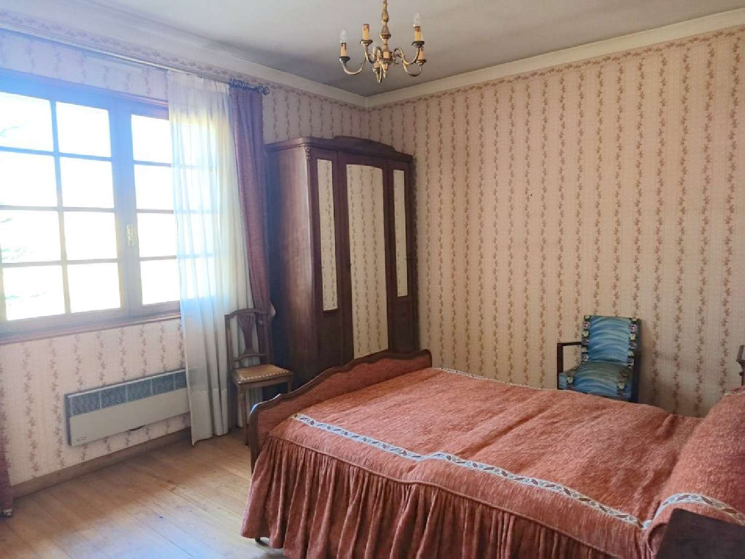  te koop dorpshuis Monclar-de-Quercy Tarn-et-Garonne 7