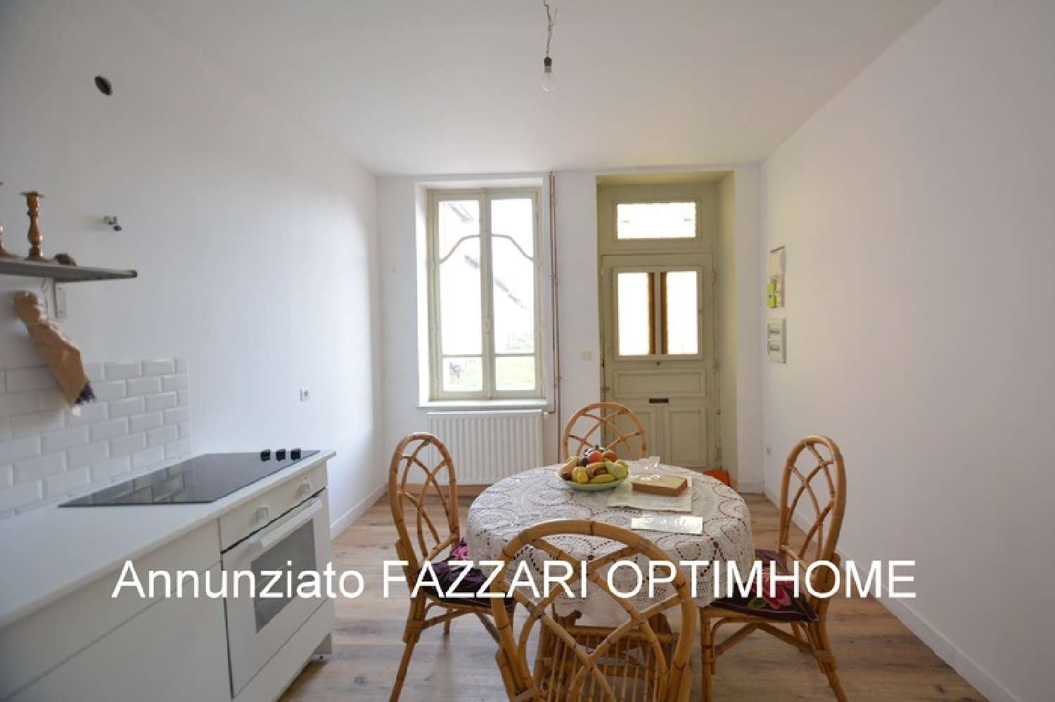  te koop dorpshuis Mont-devant-Sassey Meuse 4