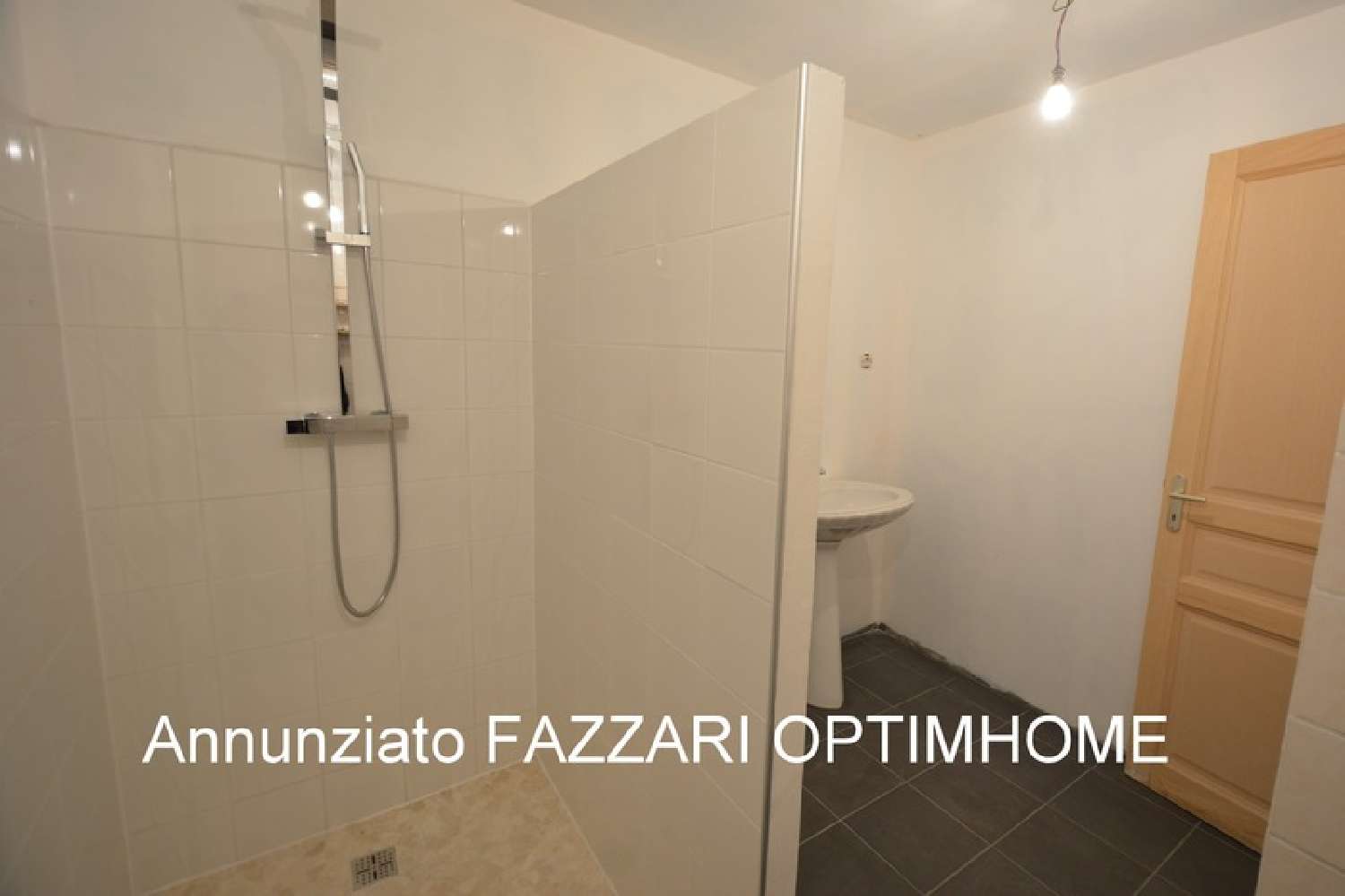  te koop dorpshuis Mont-devant-Sassey Meuse 5