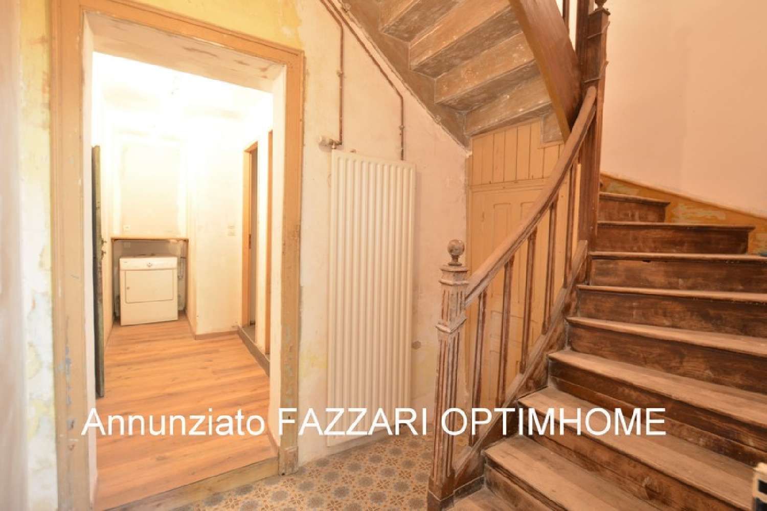  te koop dorpshuis Mont-devant-Sassey Meuse 6