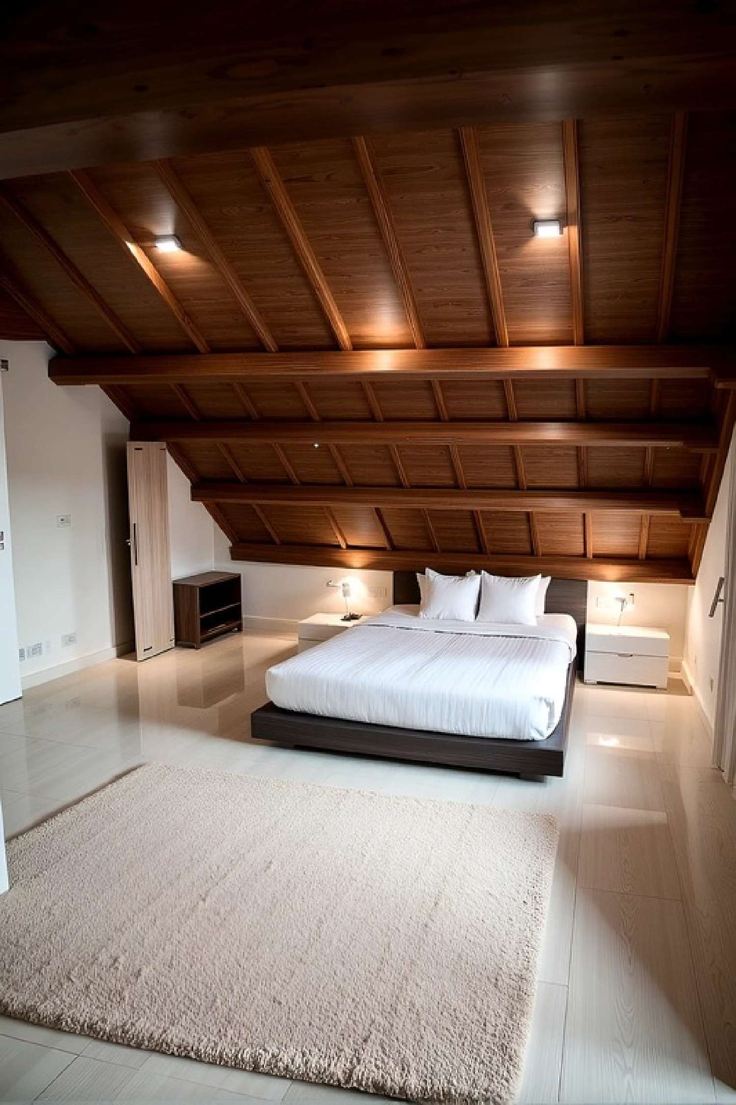  for sale village house Mont-Saint-Martin Meurthe-et-Moselle 2