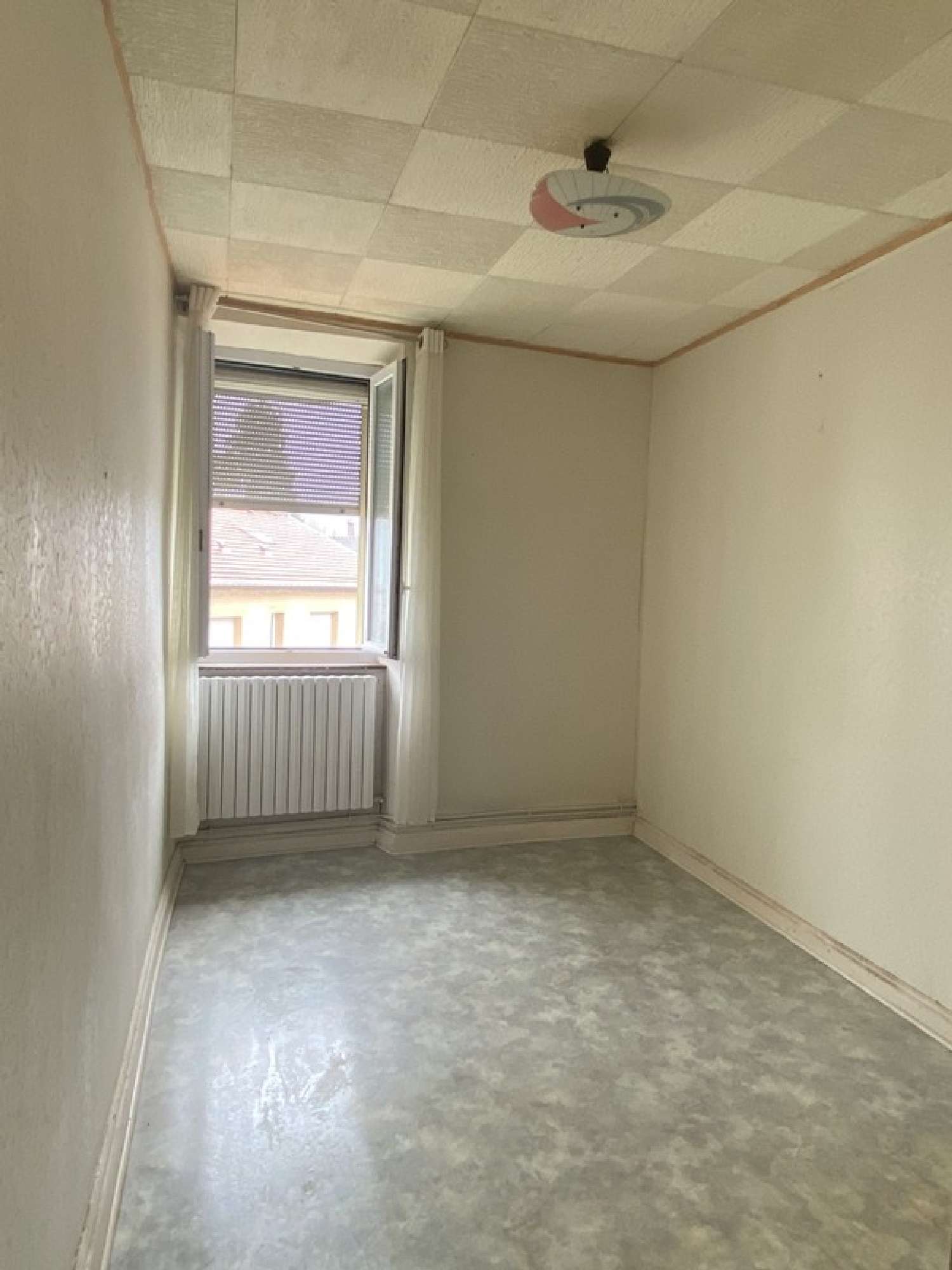  for sale village house Mont-Saint-Martin Meurthe-et-Moselle 3