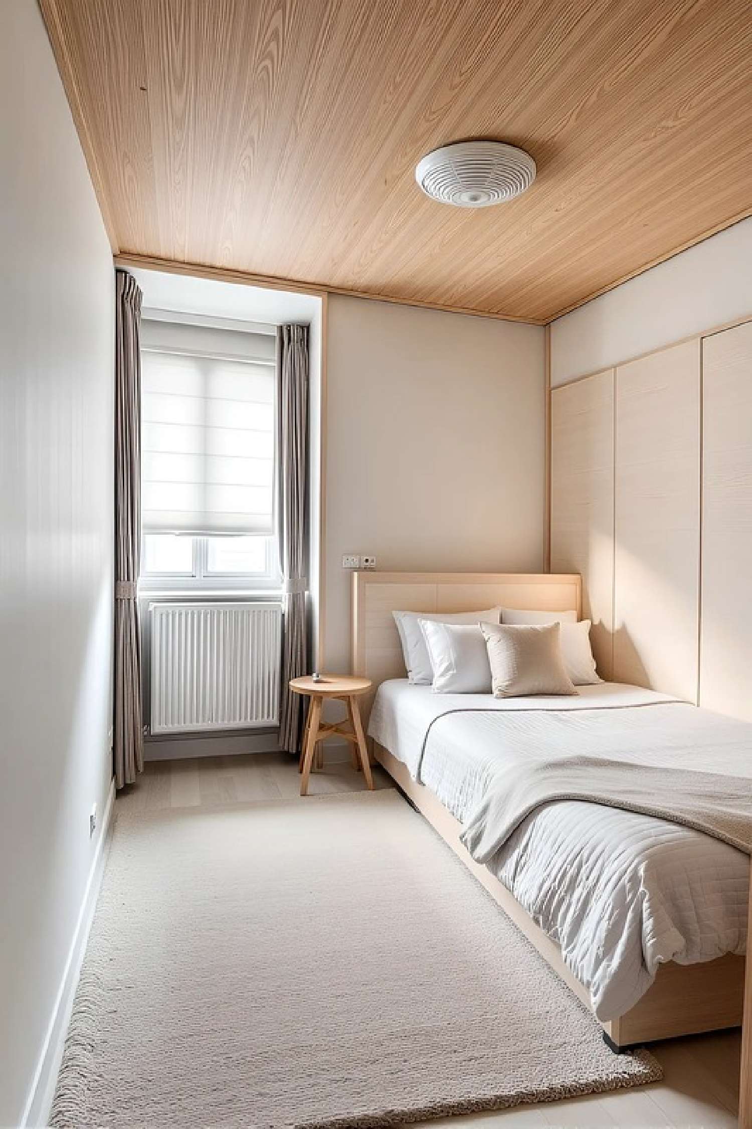  for sale village house Mont-Saint-Martin Meurthe-et-Moselle 4