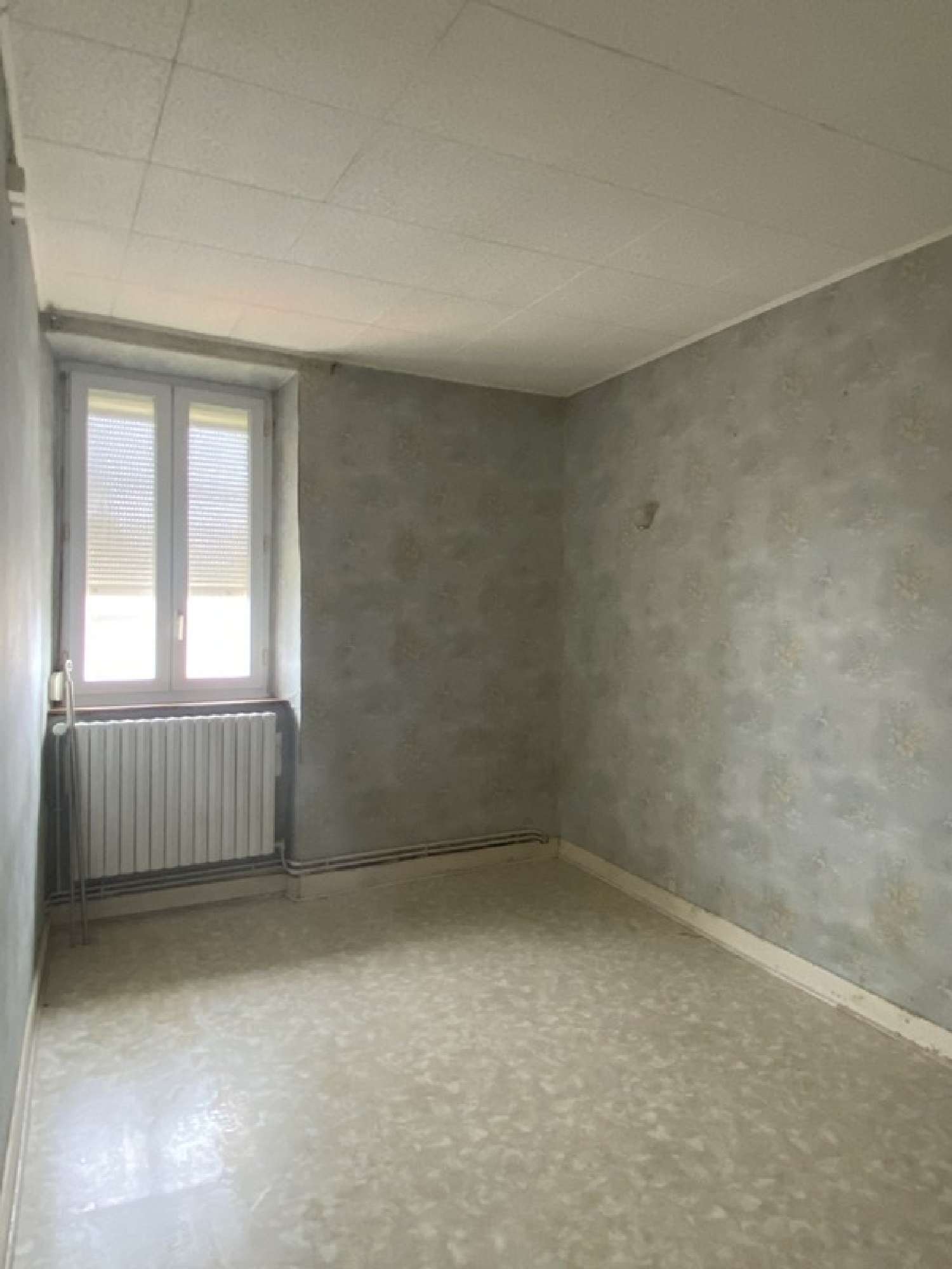  for sale village house Mont-Saint-Martin Meurthe-et-Moselle 5