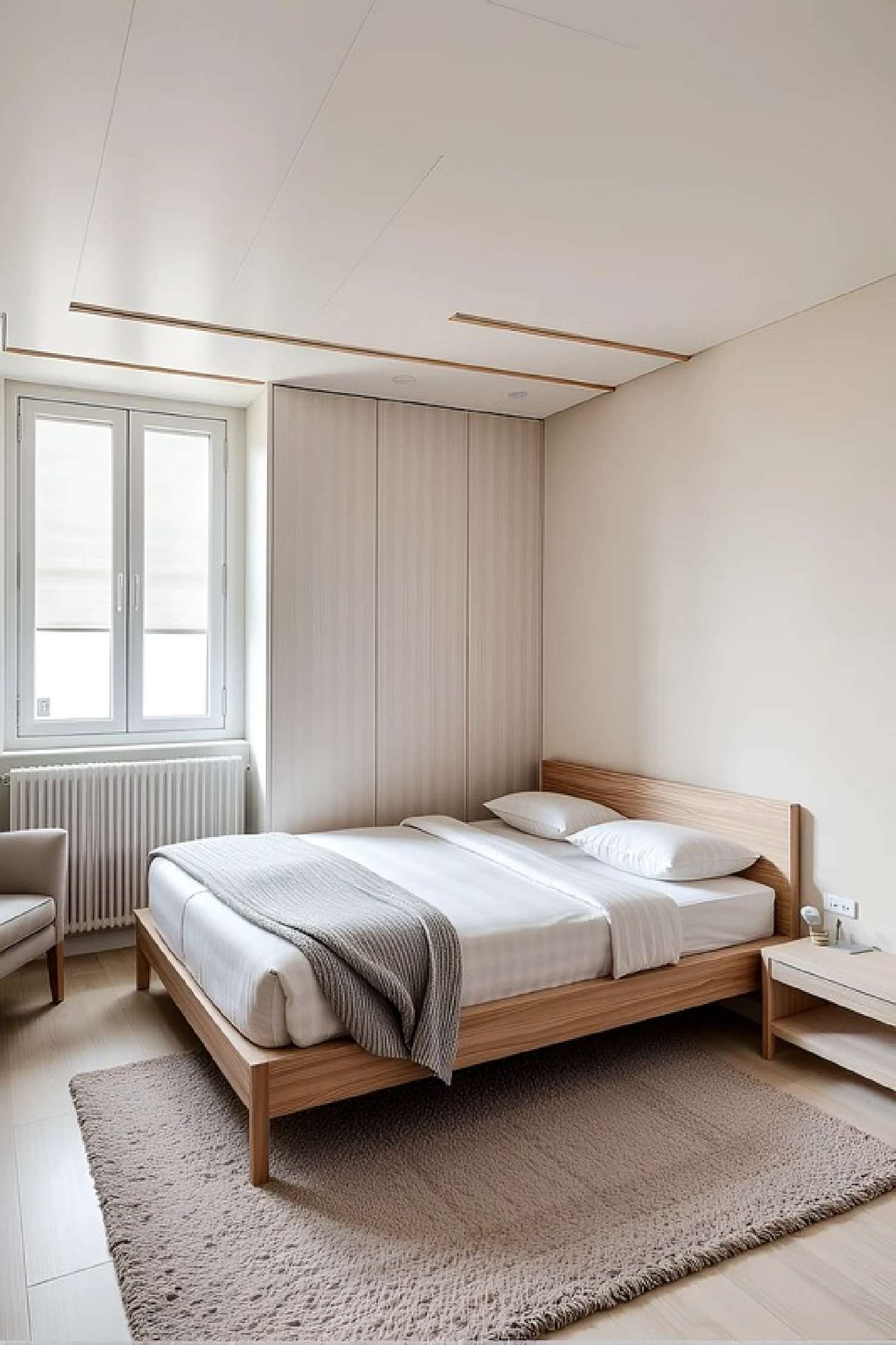  for sale village house Mont-Saint-Martin Meurthe-et-Moselle 6