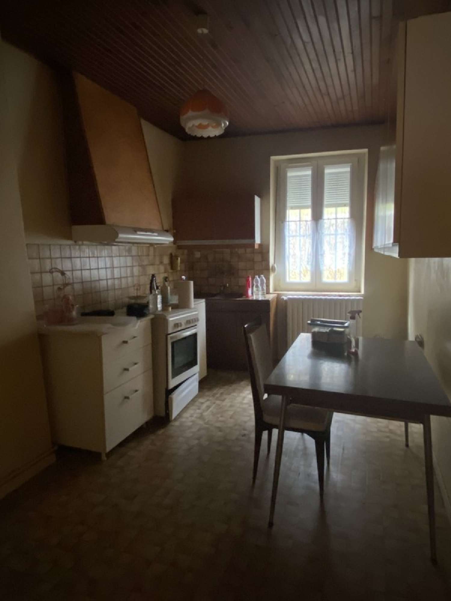  for sale village house Mont-Saint-Martin Meurthe-et-Moselle 7