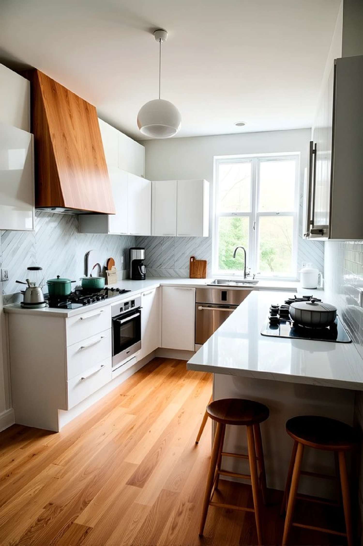  for sale village house Mont-Saint-Martin Meurthe-et-Moselle 8