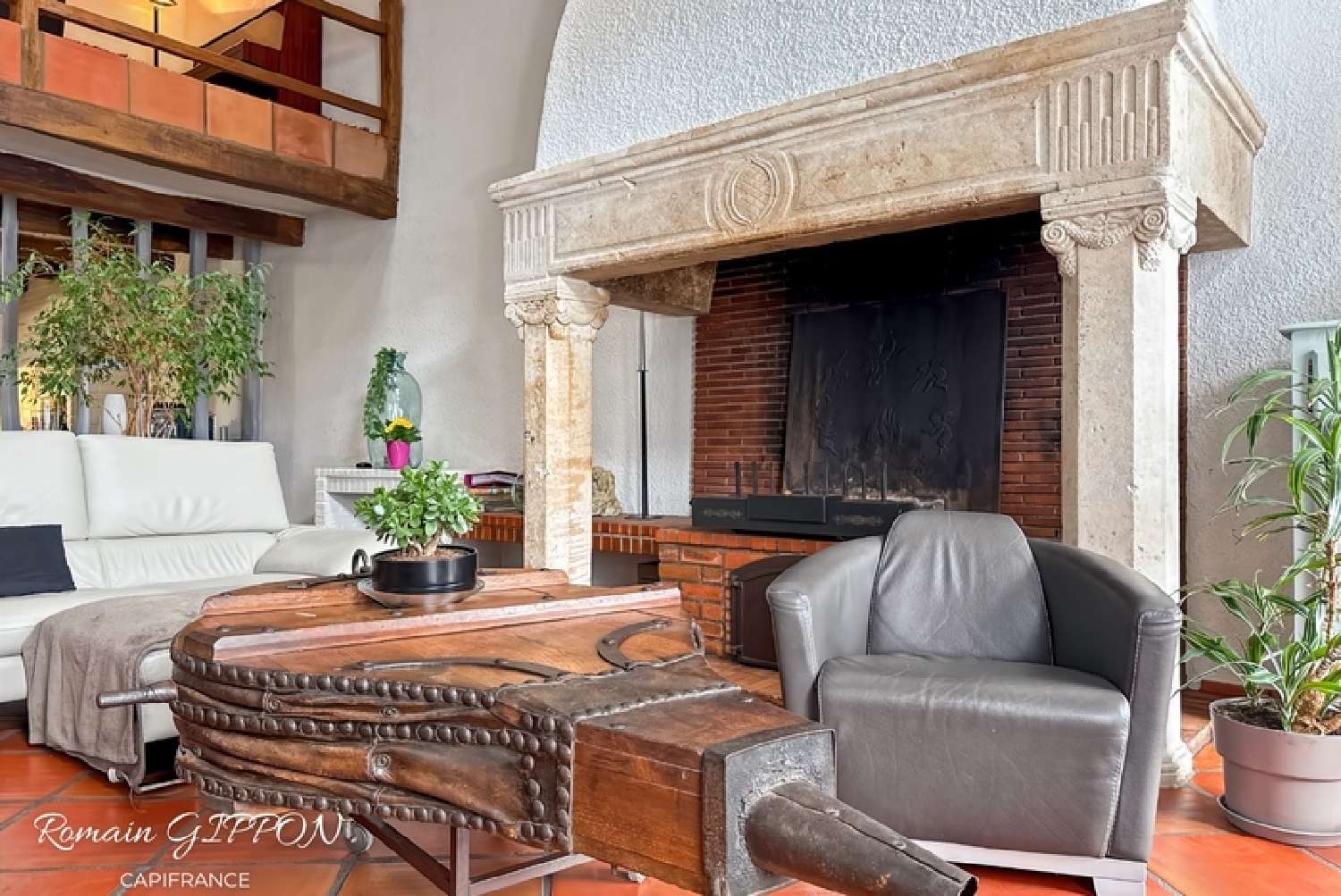  à vendre maison de village Montauville Meurthe-et-Moselle 1