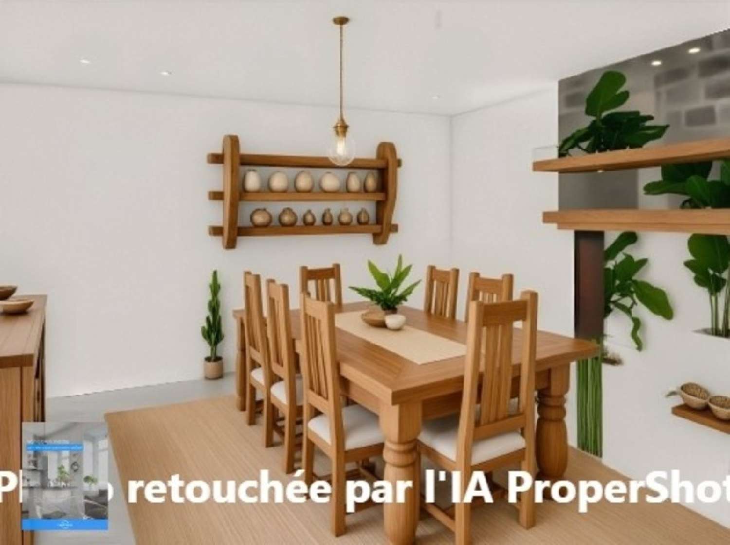  kaufen Dorfhaus Montsecret Orne 8