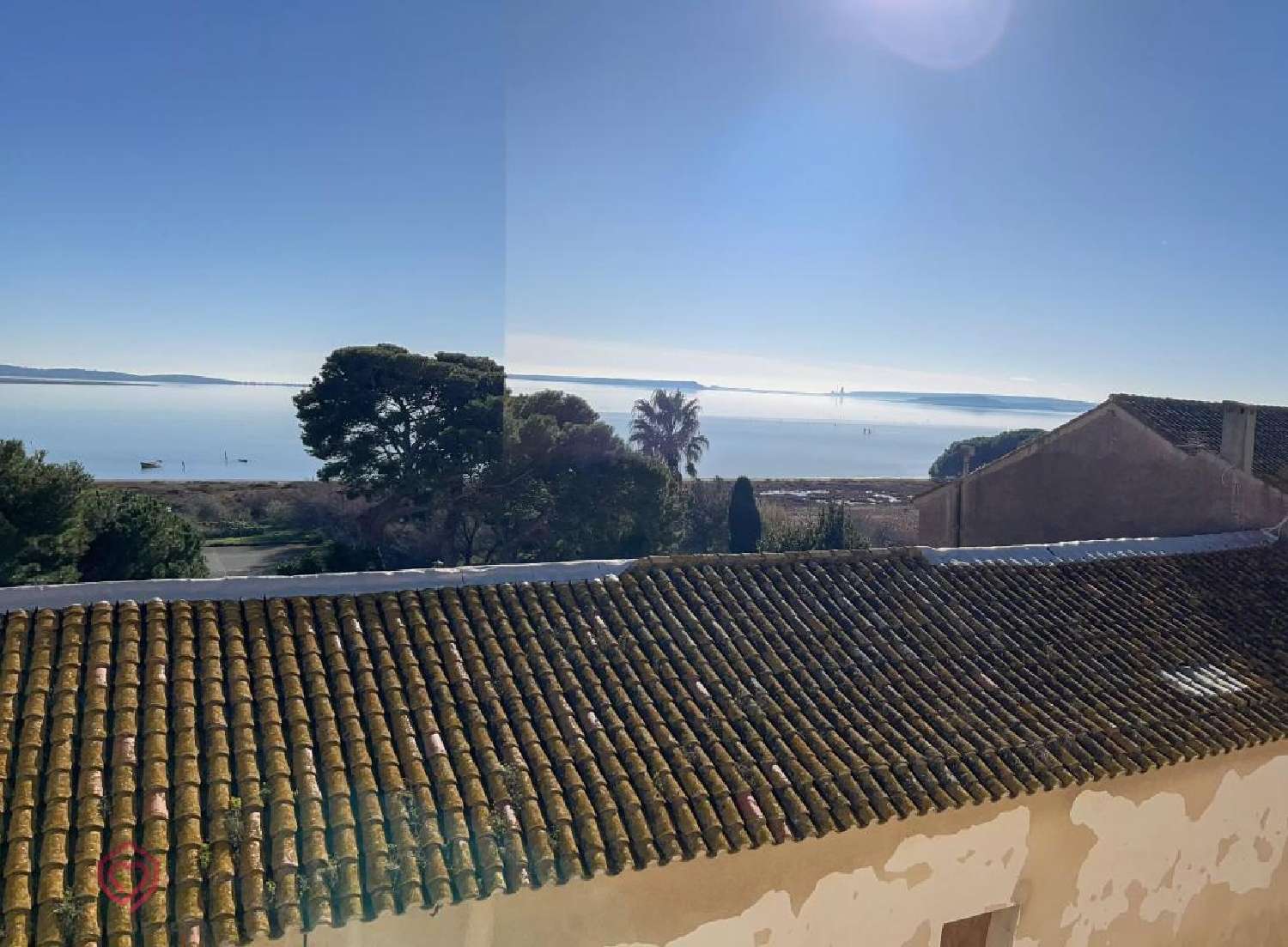  te koop dorpshuis Narbonne Aude 2