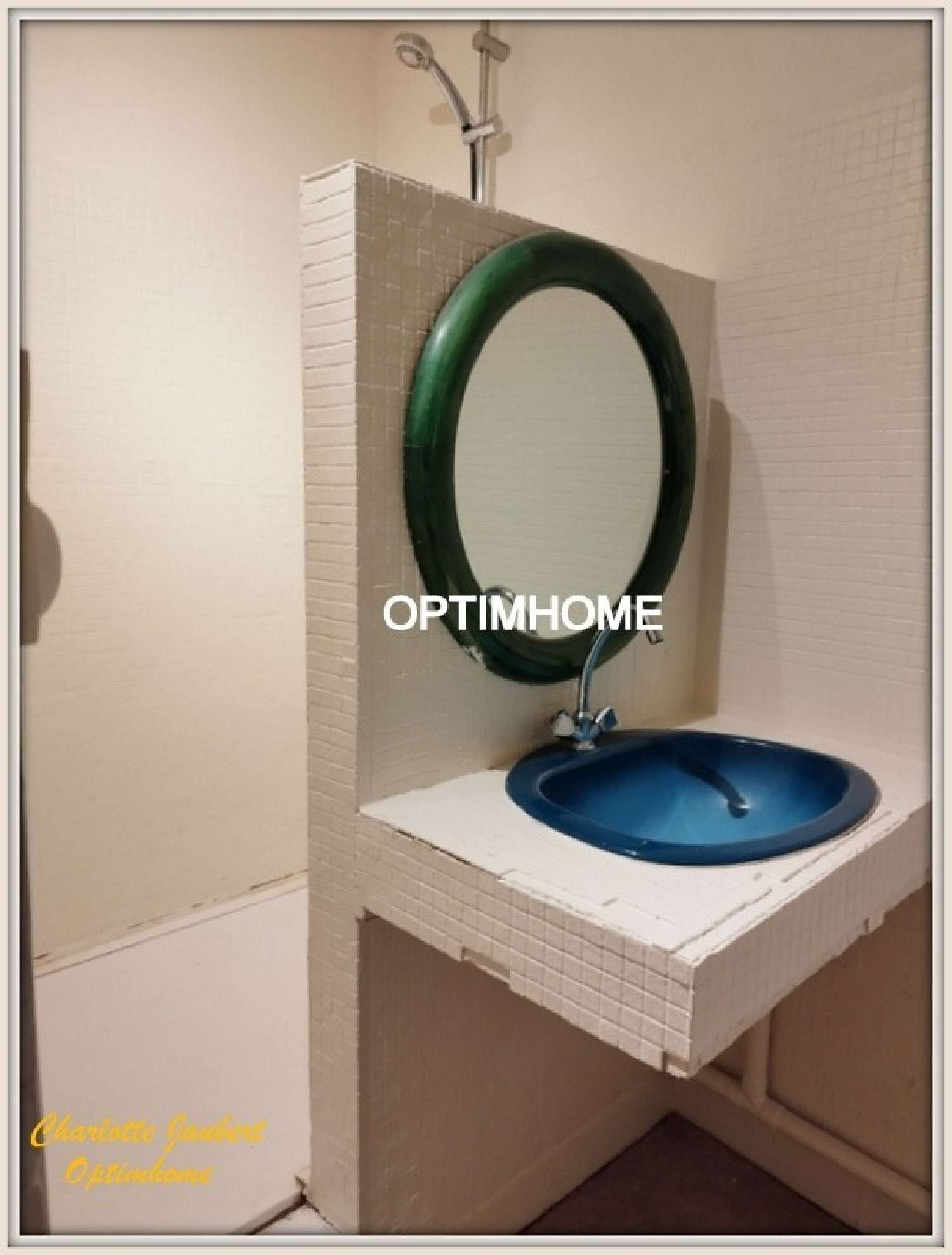  for sale village house Parcoul Dordogne 6