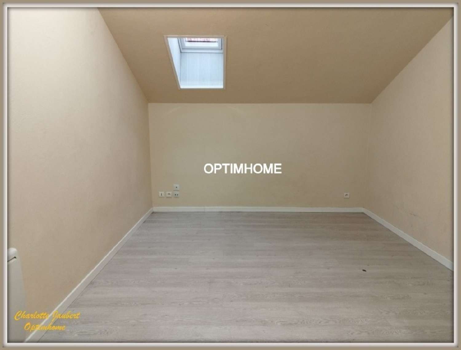  for sale village house Parcoul Dordogne 8