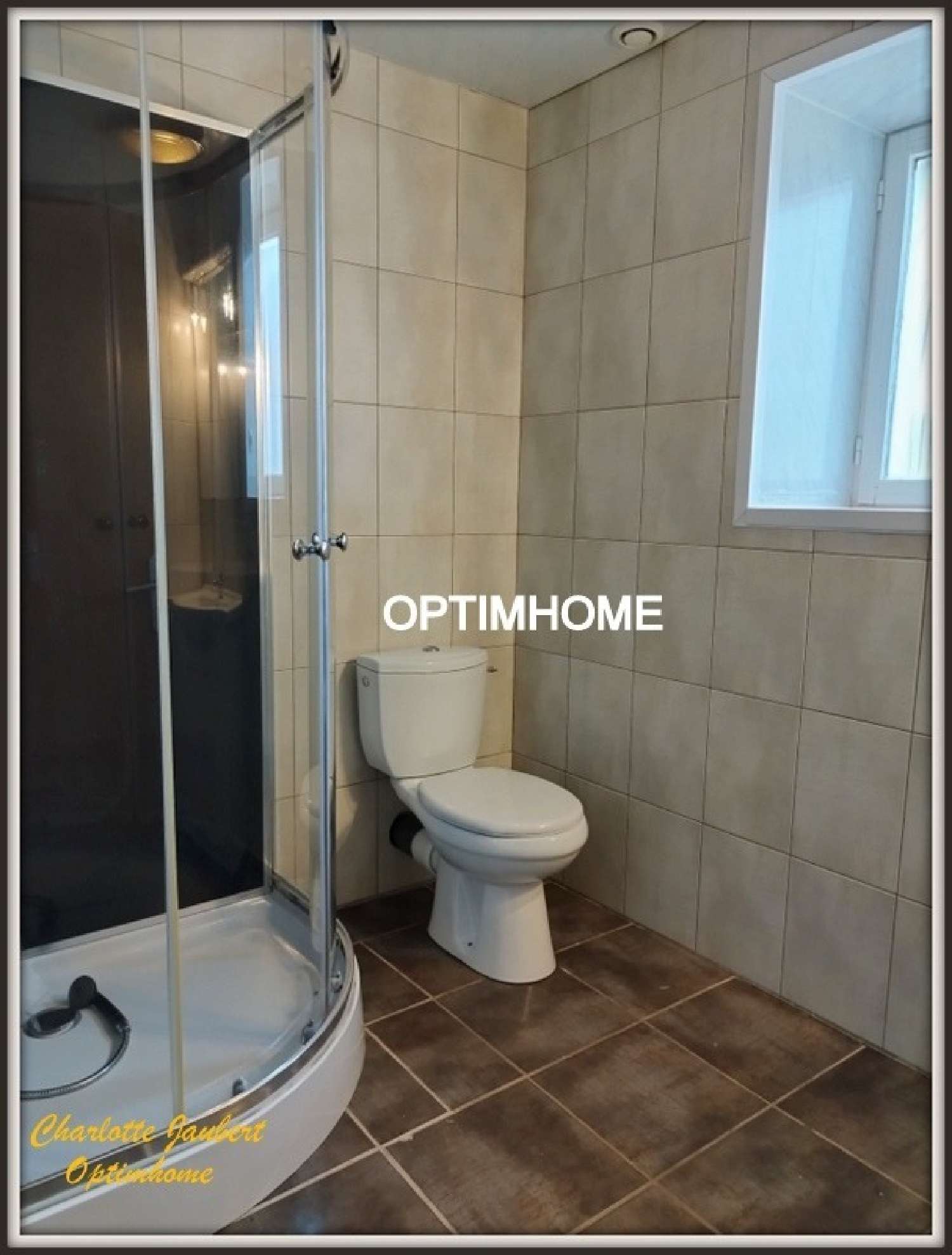  for sale village house Parcoul Dordogne 4