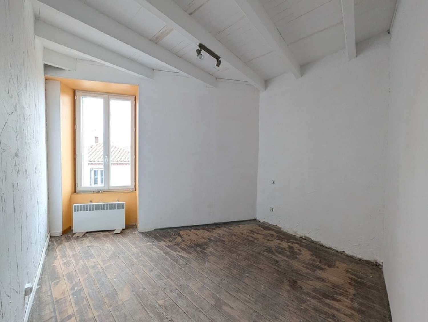  for sale village house Pierrefitte Deux-Sèvres 6