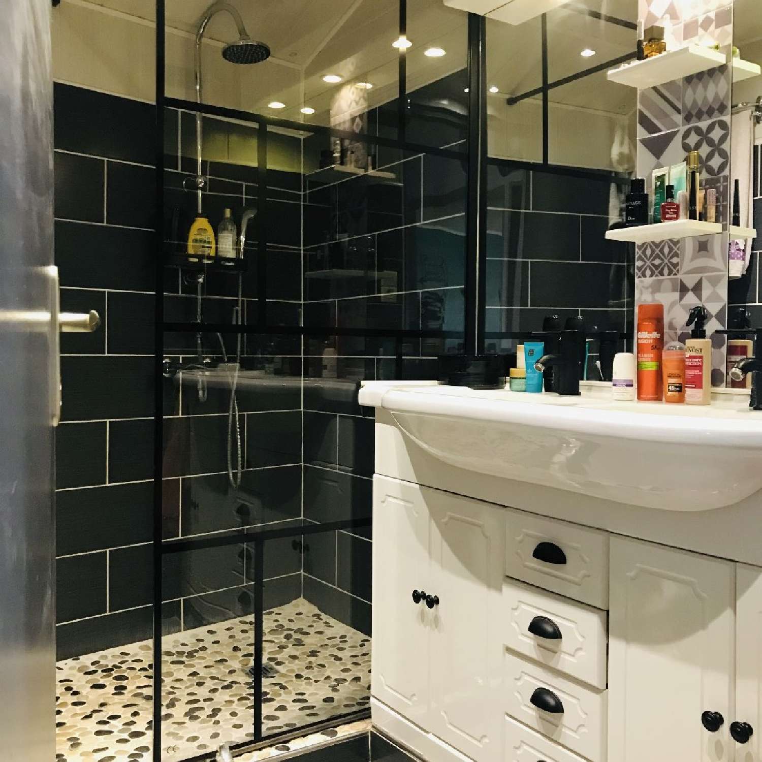  en venta casa de pueblo Portel-des-Corbières Aude 8