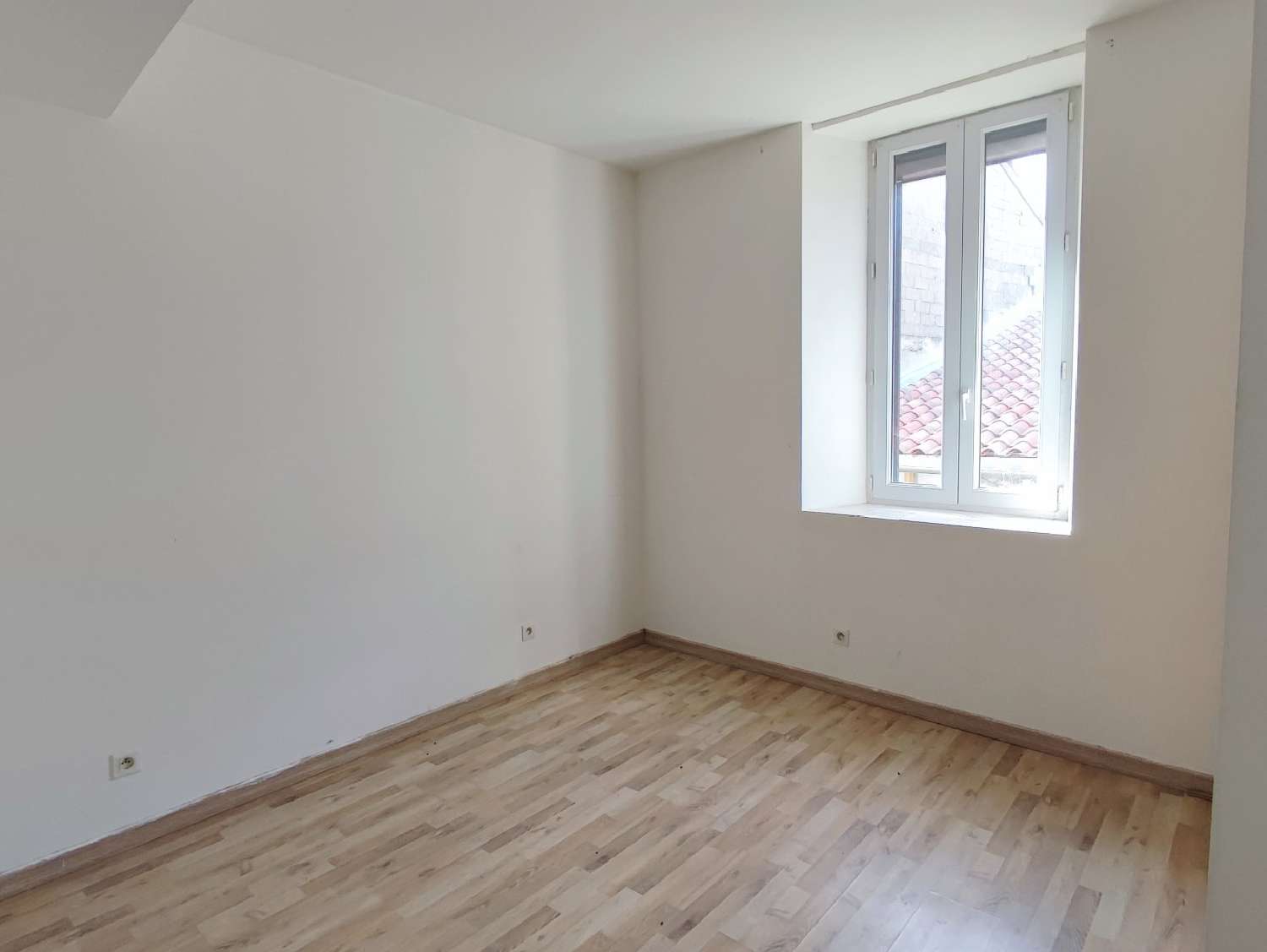  te koop dorpshuis Rieux-de-Pelleport Ariège 8