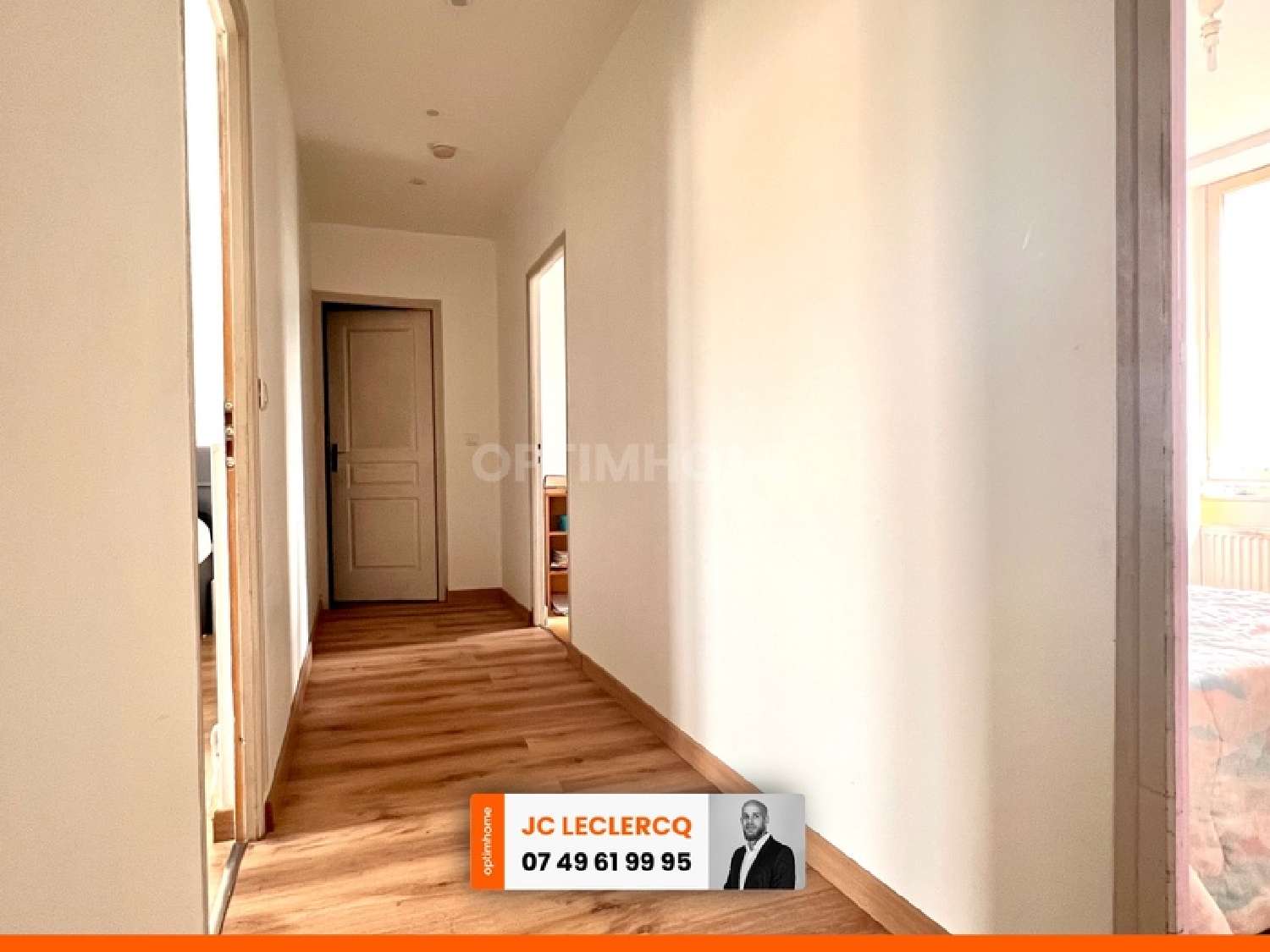 for sale village house Roches-sur-Marne Haute-Marne 7