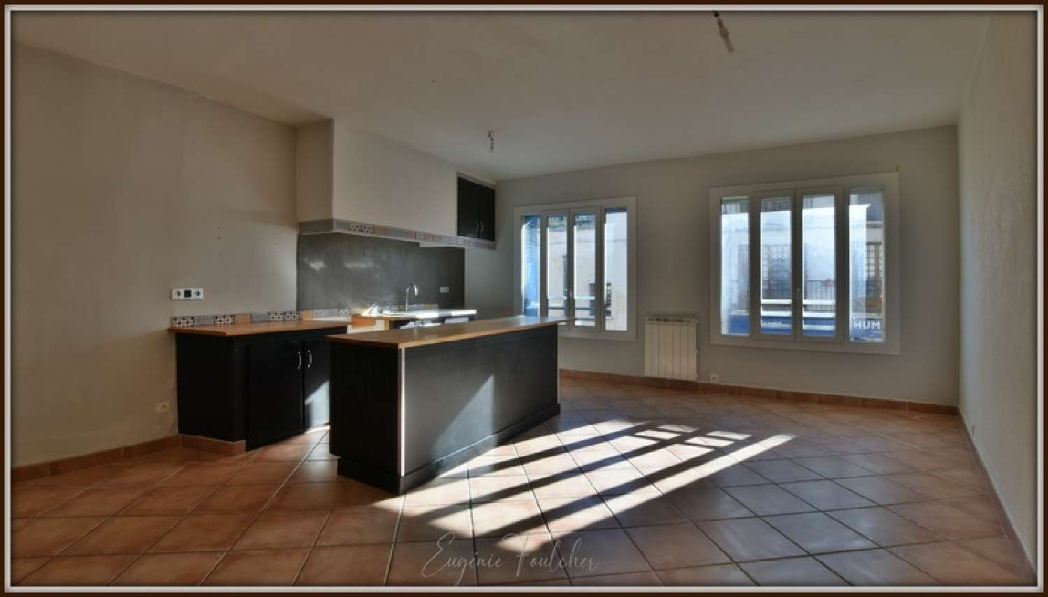  kaufen Dorfhaus Roujan Hérault 1