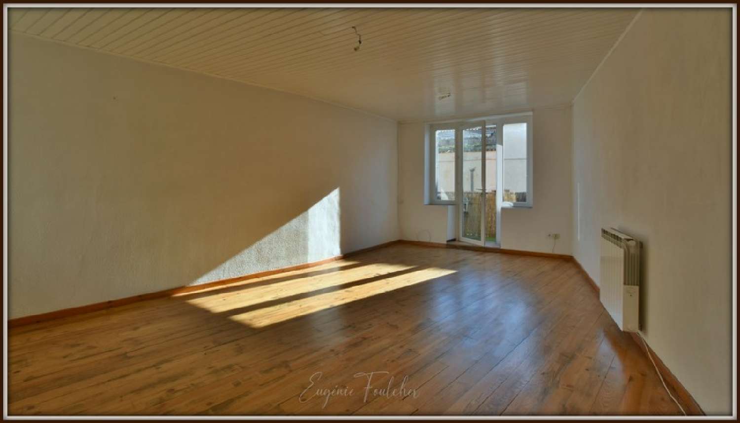  kaufen Dorfhaus Roujan Hérault 4