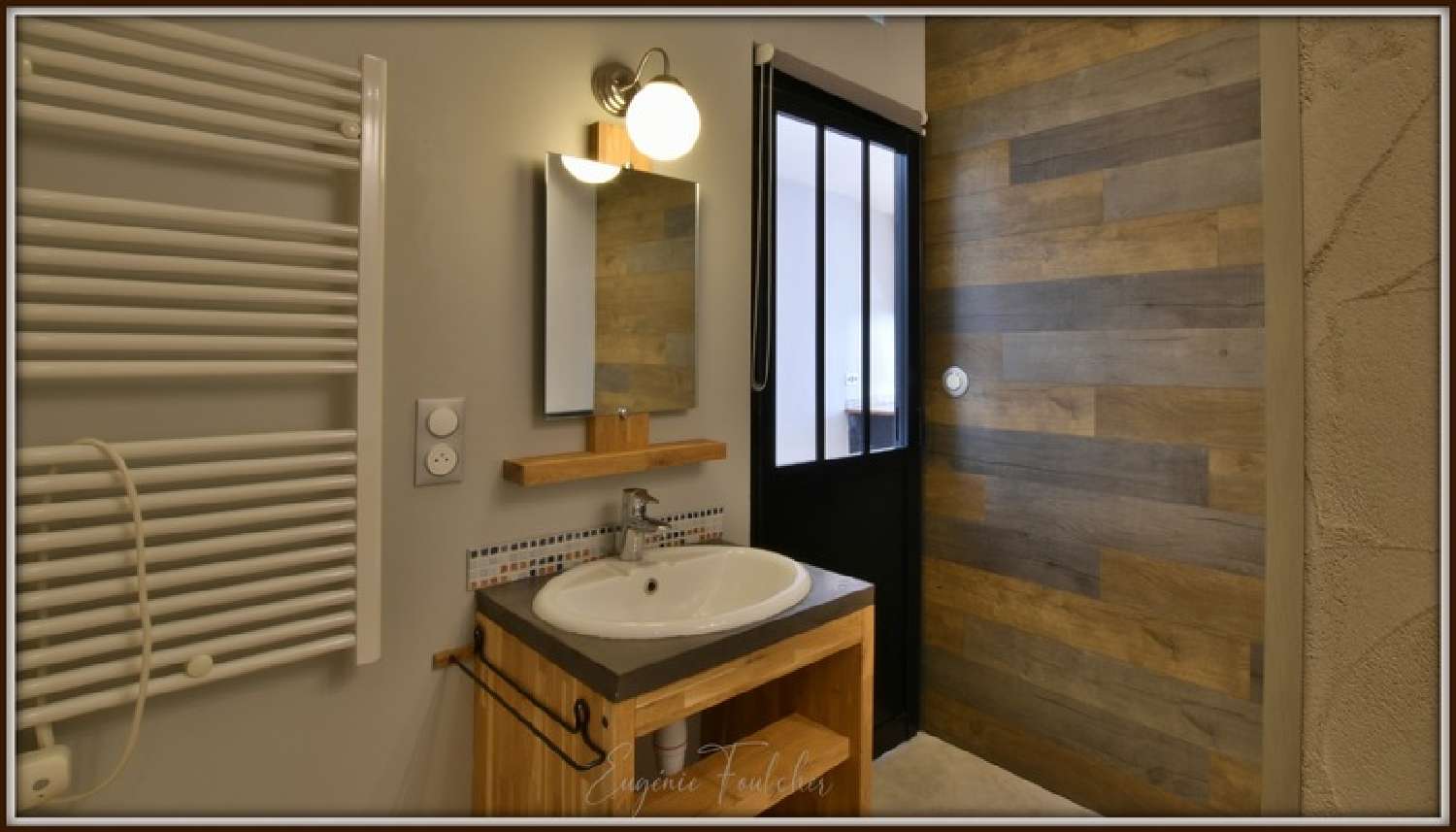  kaufen Dorfhaus Roujan Hérault 7