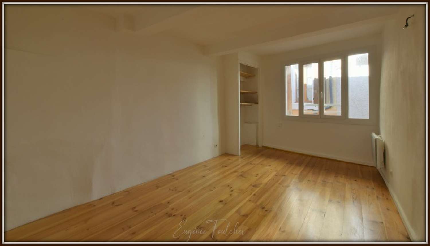  kaufen Dorfhaus Roujan Hérault 8