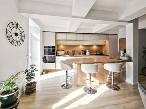 Roujan Hérault dorpshuis foto 7269694