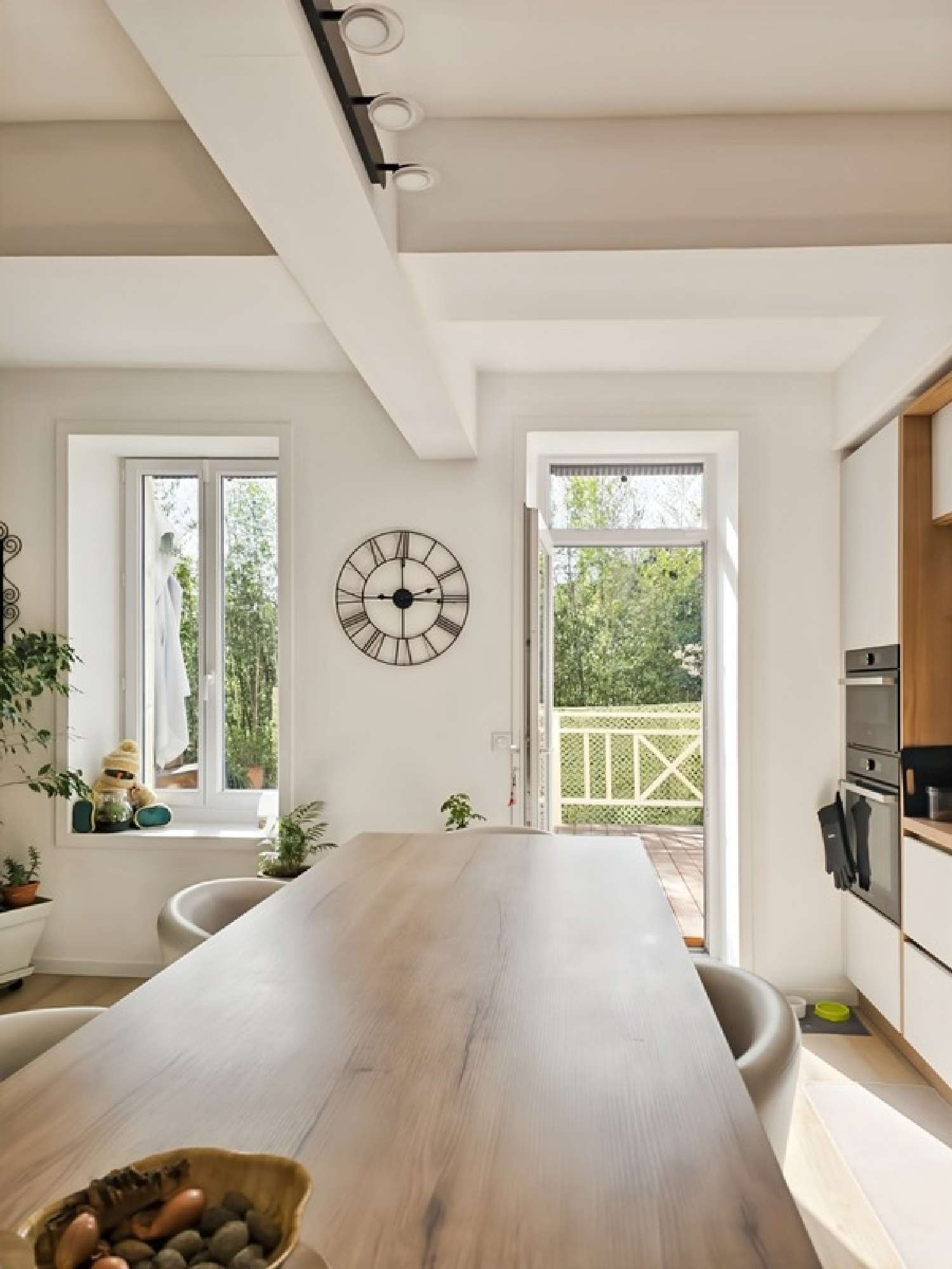  te koop dorpshuis Roujan Hérault 5