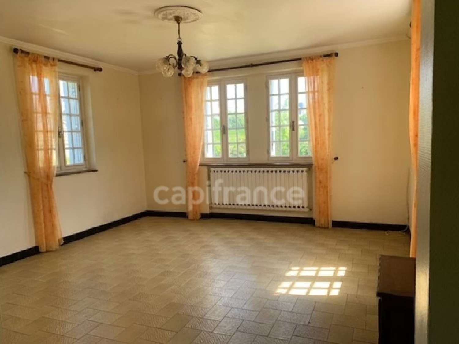  te koop dorpshuis Sables-d'Or-les-Pins Côtes-d'Armor 3