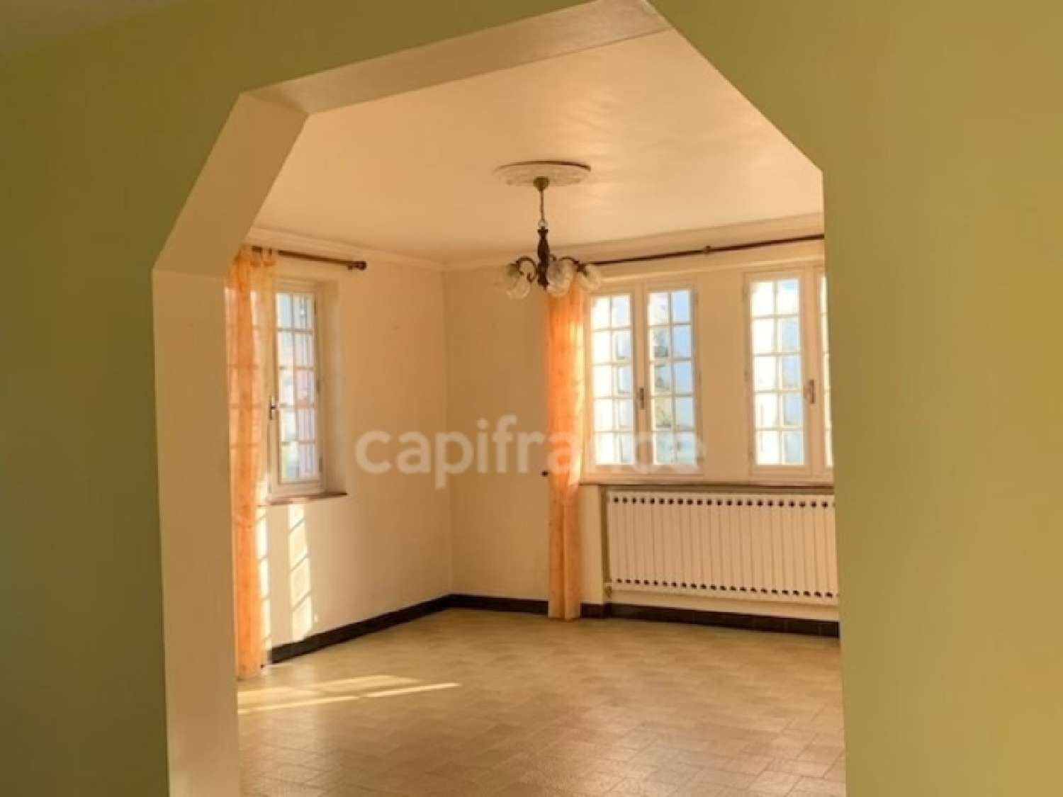  te koop dorpshuis Sables-d'Or-les-Pins Côtes-d'Armor 5