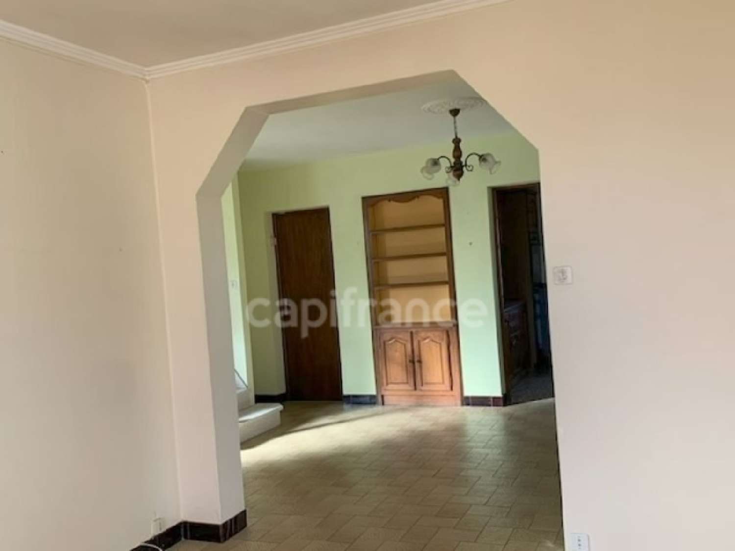  te koop dorpshuis Sables-d'Or-les-Pins Côtes-d'Armor 6