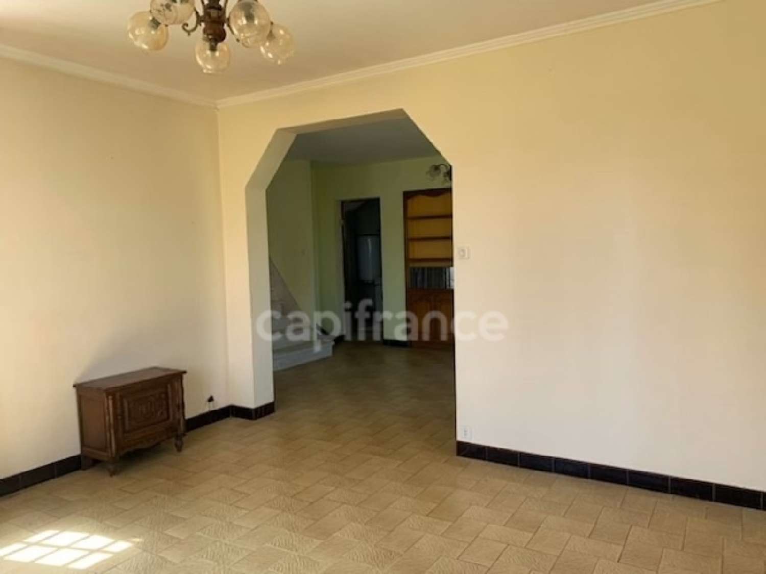  te koop dorpshuis Sables-d'Or-les-Pins Côtes-d'Armor 7