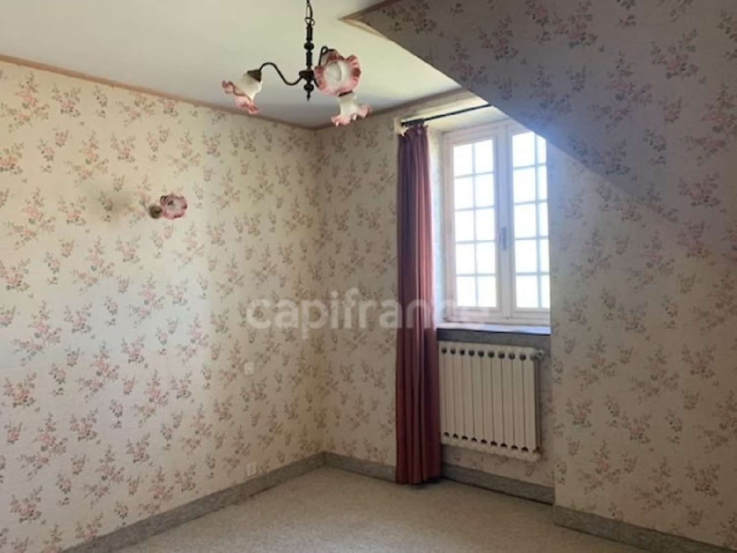  te koop dorpshuis Sables-d'Or-les-Pins Côtes-d'Armor 8