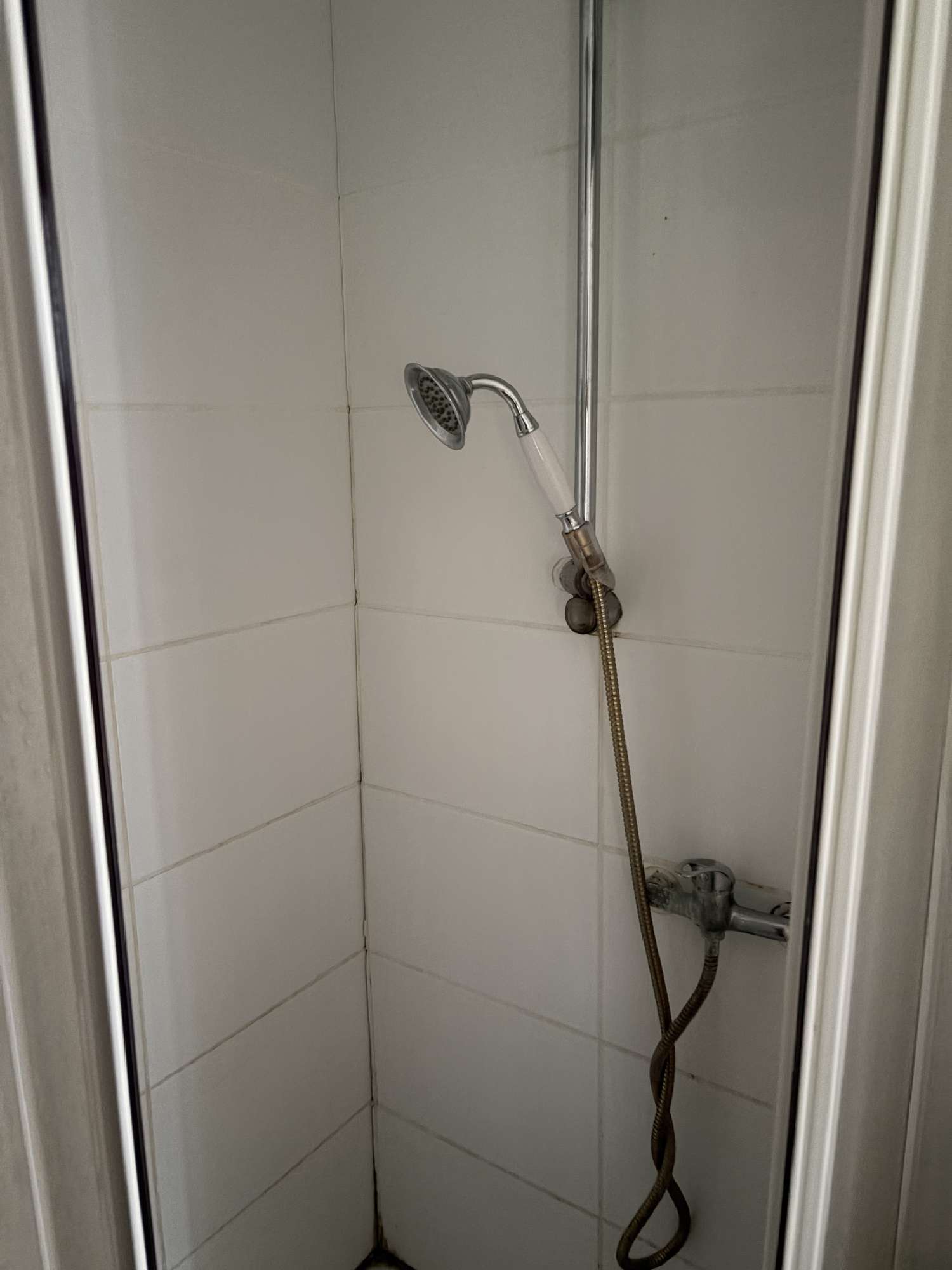  for sale village house Sains-Richaumont Aisne 7