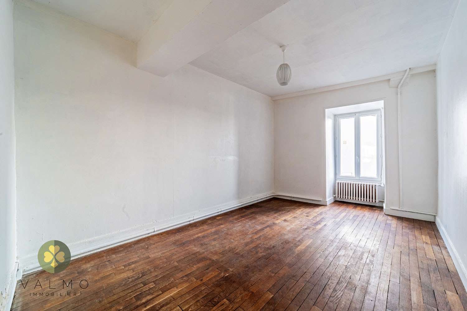 te koop dorpshuis Saint-Germain-de-la-Grange Yvelines 8