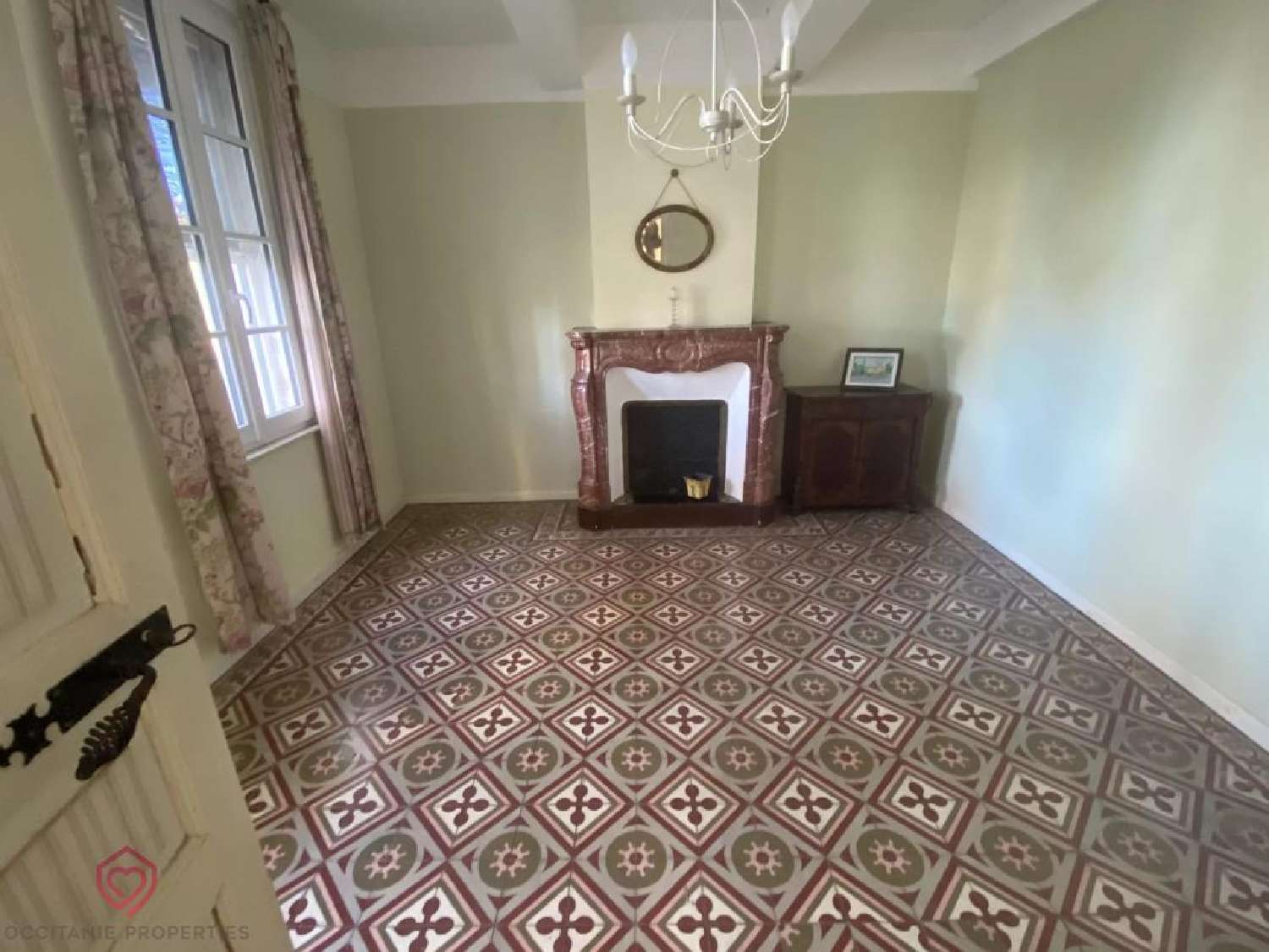  te koop dorpshuis Sallèles-d'Aude Aude 7