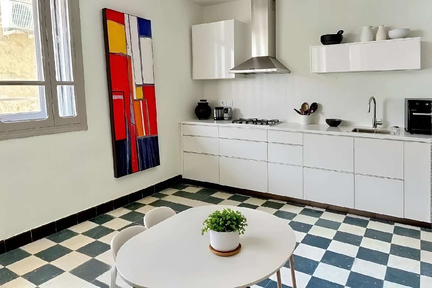  en venta casa de pueblo Sigean Aude 3