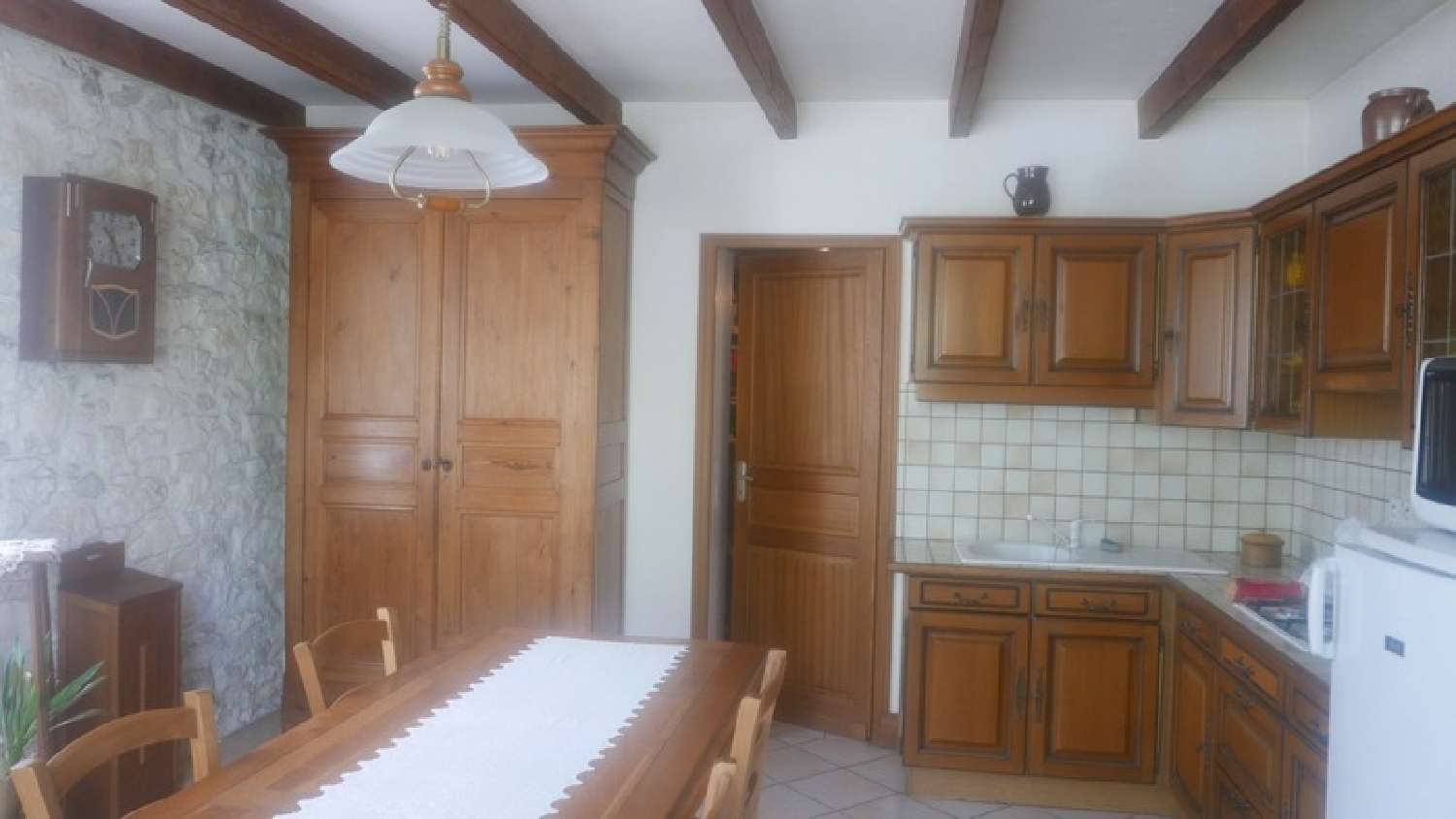 kaufen Dorfhaus Sigoulès Dordogne 6