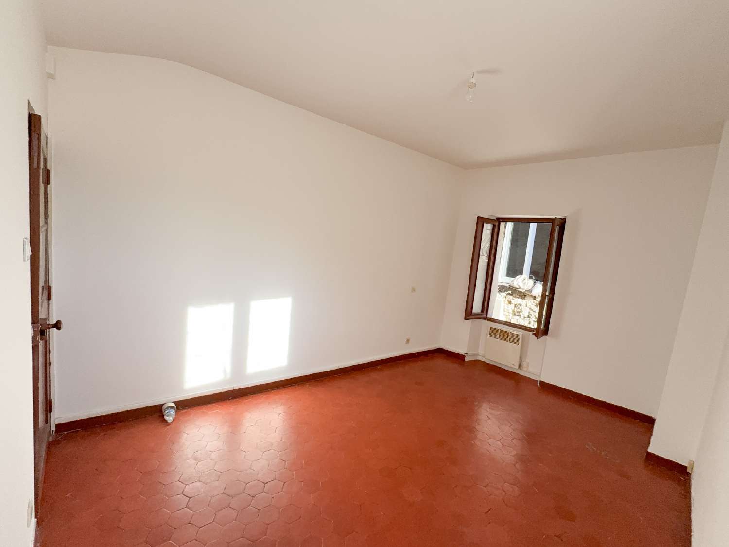  à vendre maison de village Sisteron Alpes-de-Haute-Provence 3