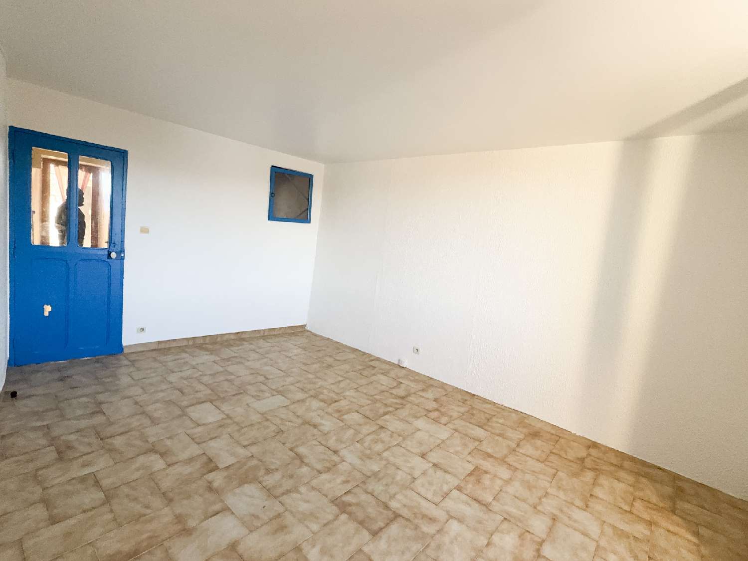  à vendre maison de village Sisteron Alpes-de-Haute-Provence 4