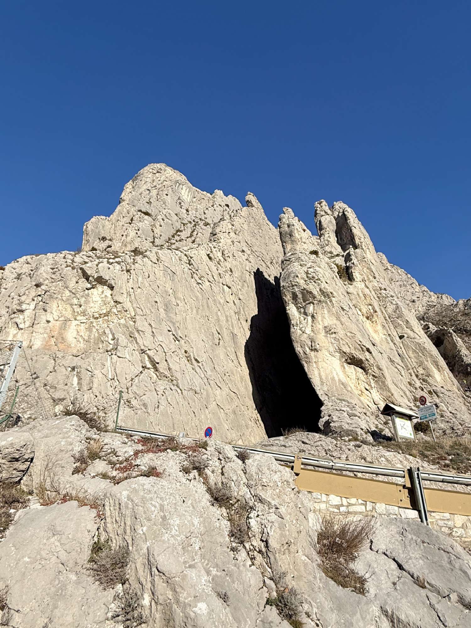  à vendre maison de village Sisteron Alpes-de-Haute-Provence 8