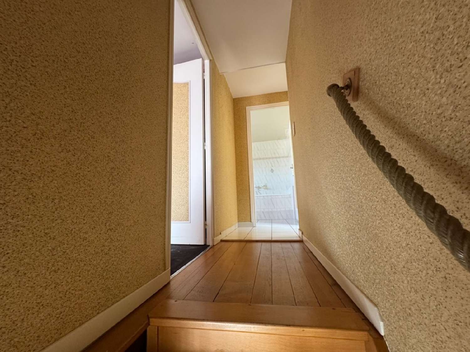  te koop dorpshuis Thonne-le-Thil Meuse 3