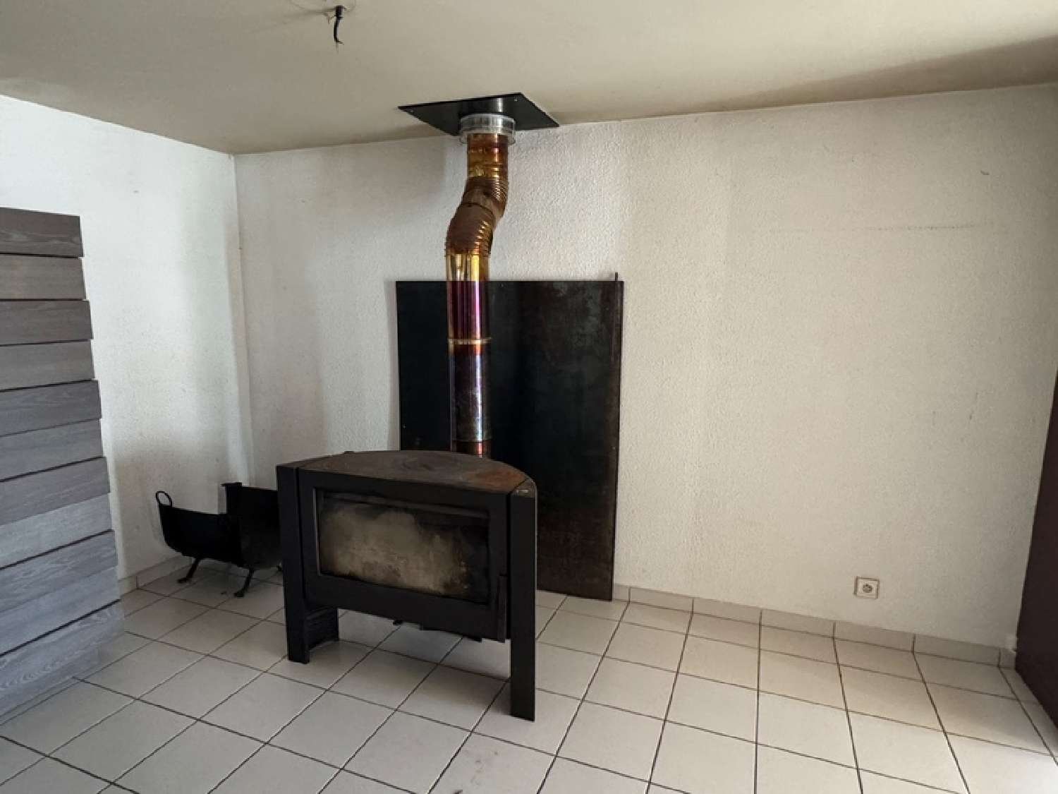  te koop dorpshuis Thonne-le-Thil Meuse 6