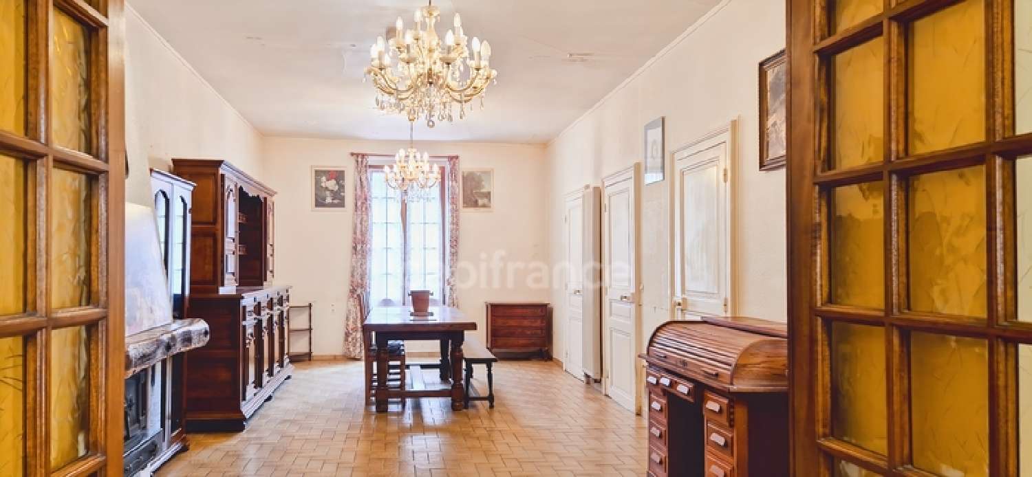 kaufen Dorfhaus Tours-sur-Marne Marne 3