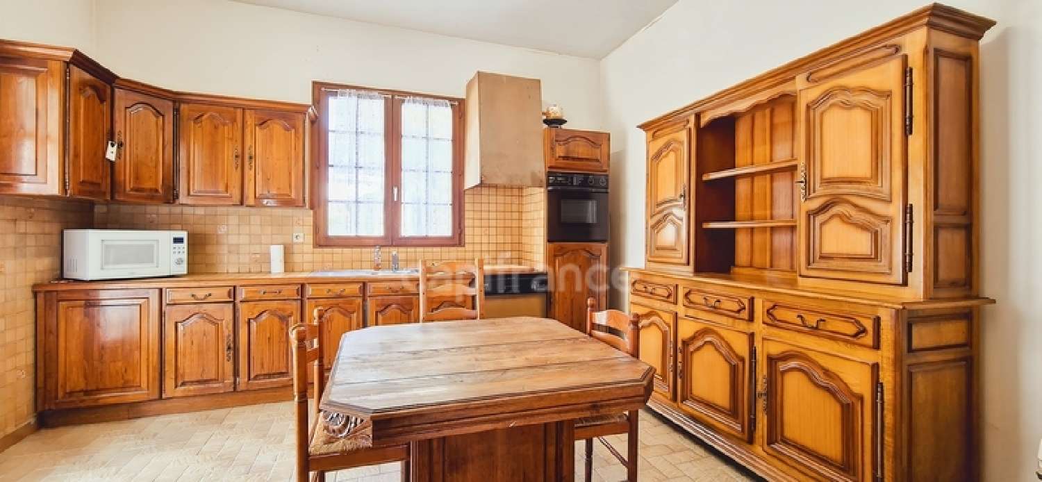 kaufen Dorfhaus Tours-sur-Marne Marne 4