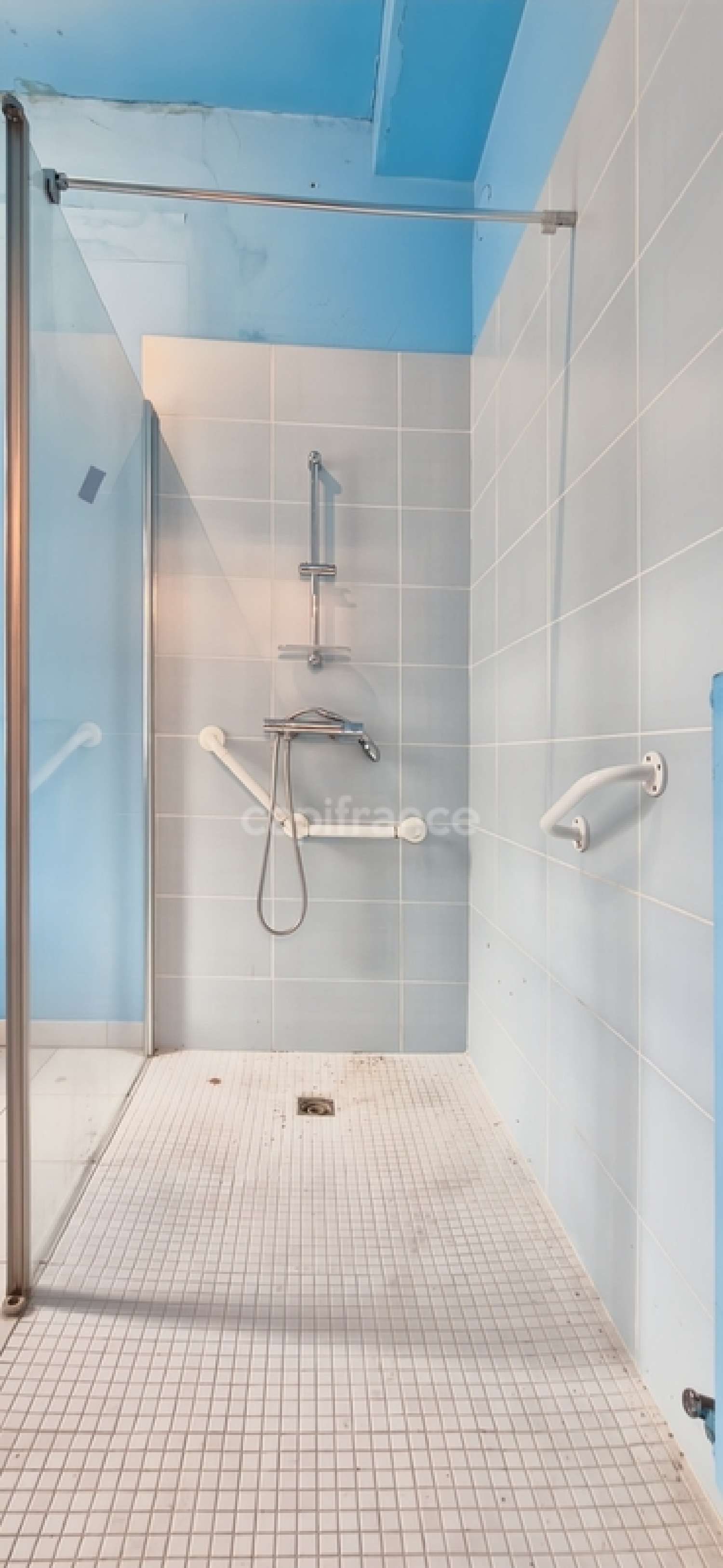 kaufen Dorfhaus Tours-sur-Marne Marne 6