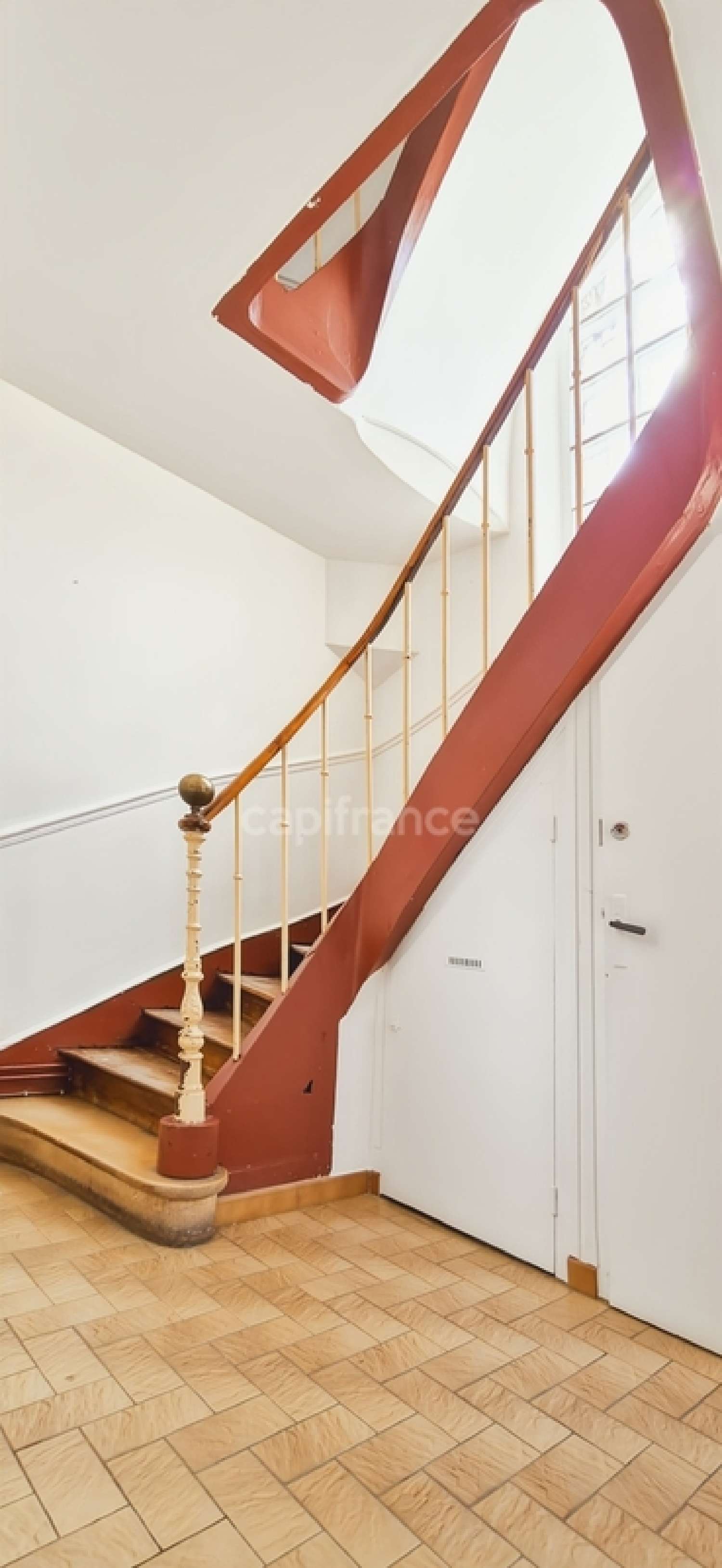 kaufen Dorfhaus Tours-sur-Marne Marne 7