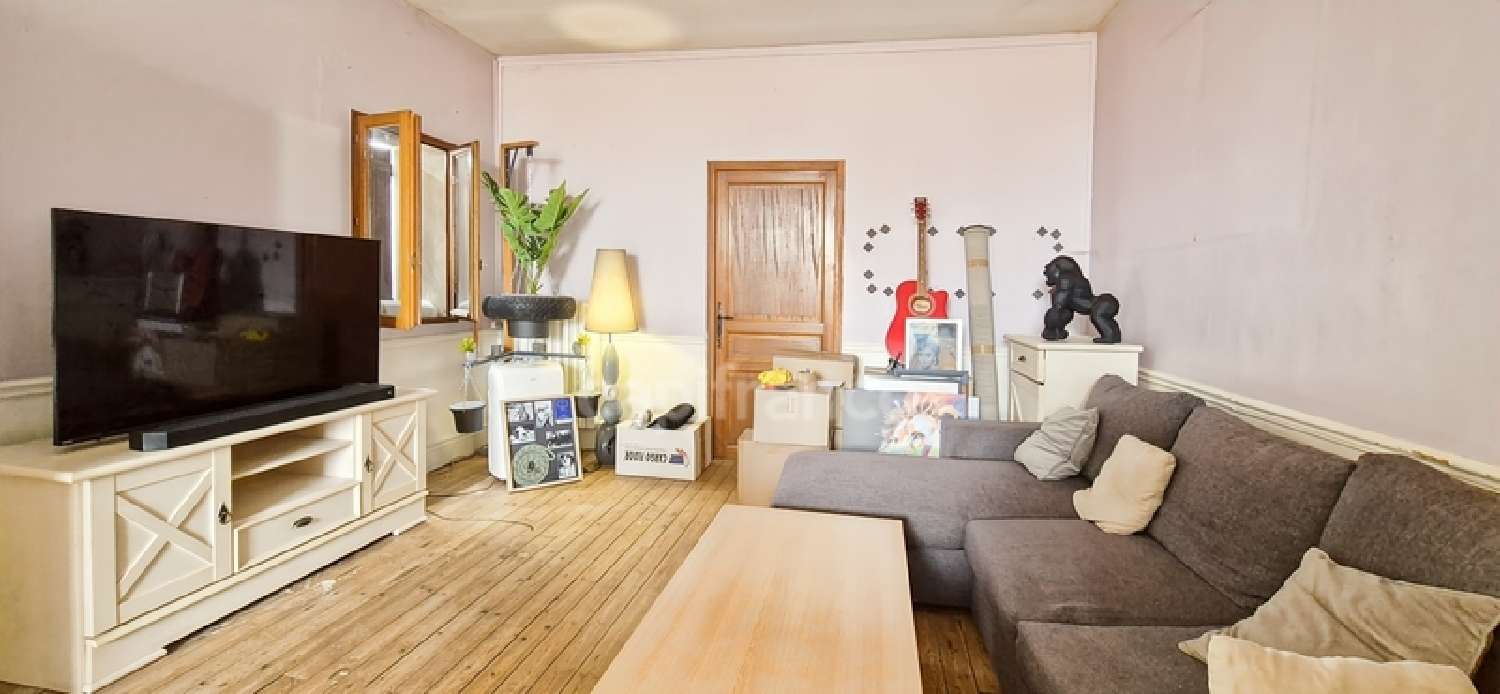 kaufen Dorfhaus Tours-sur-Marne Marne 8