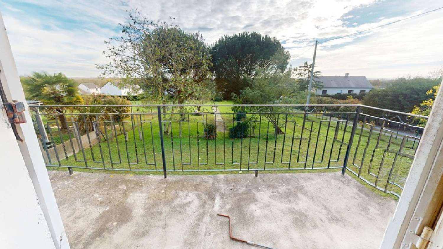  kaufen Dorfhaus Varades Loire-Atlantique 5