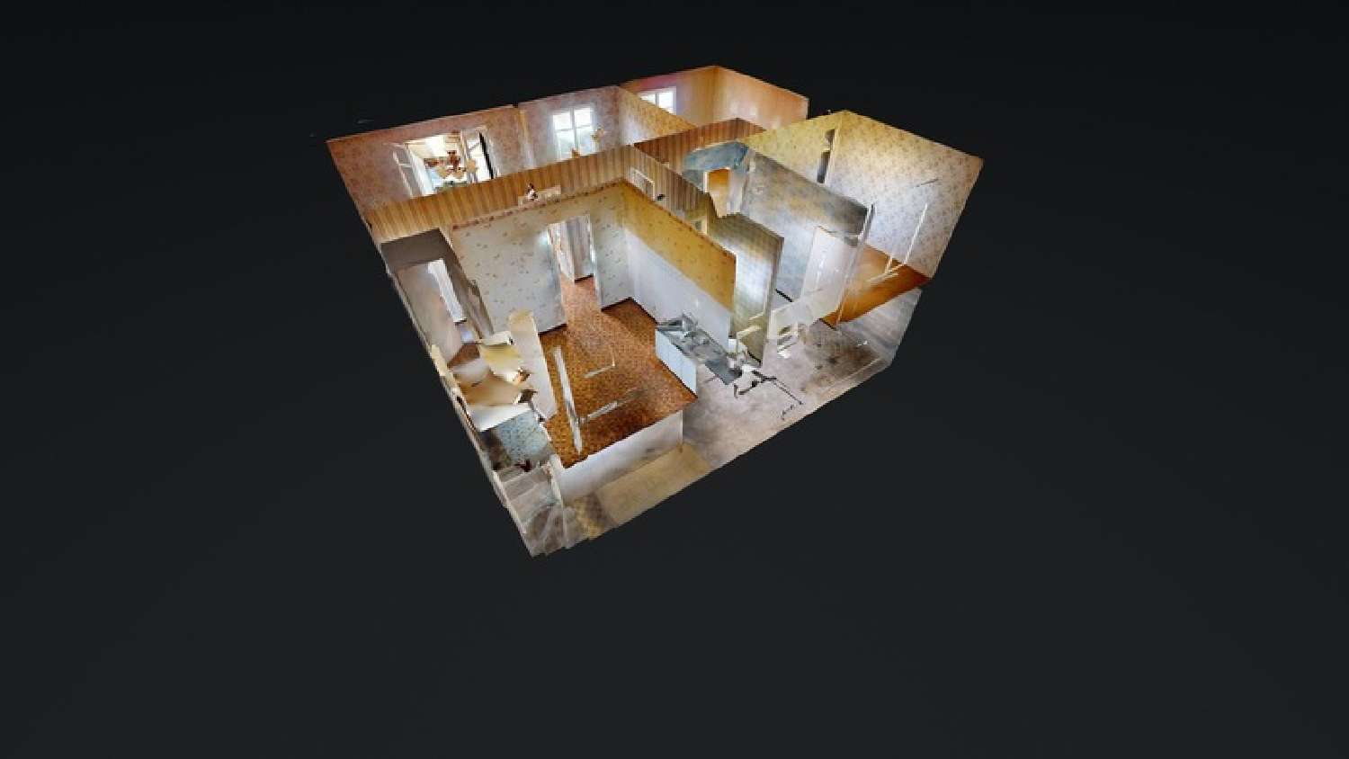  kaufen Dorfhaus Varades Loire-Atlantique 7