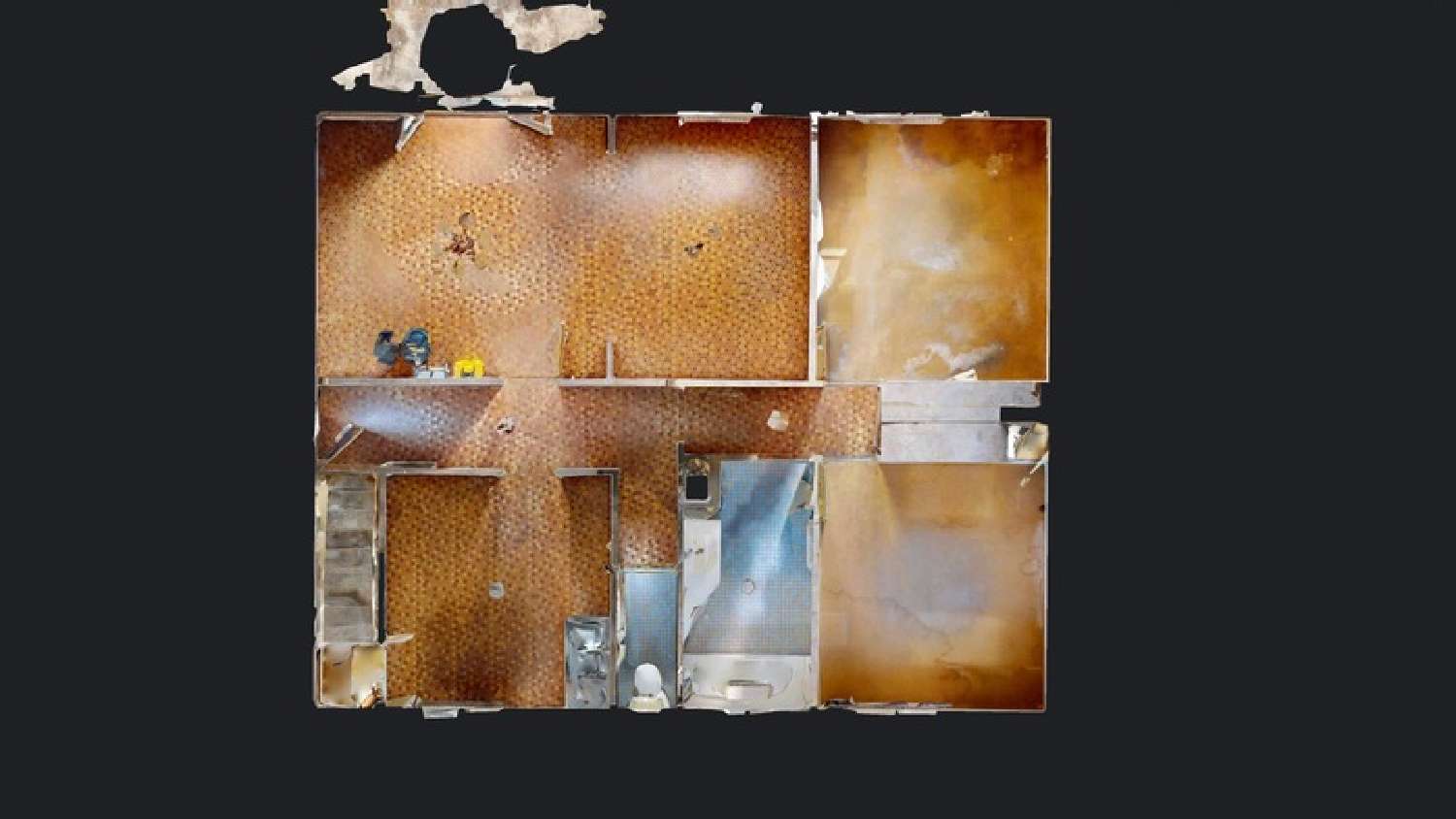  kaufen Dorfhaus Varades Loire-Atlantique 8